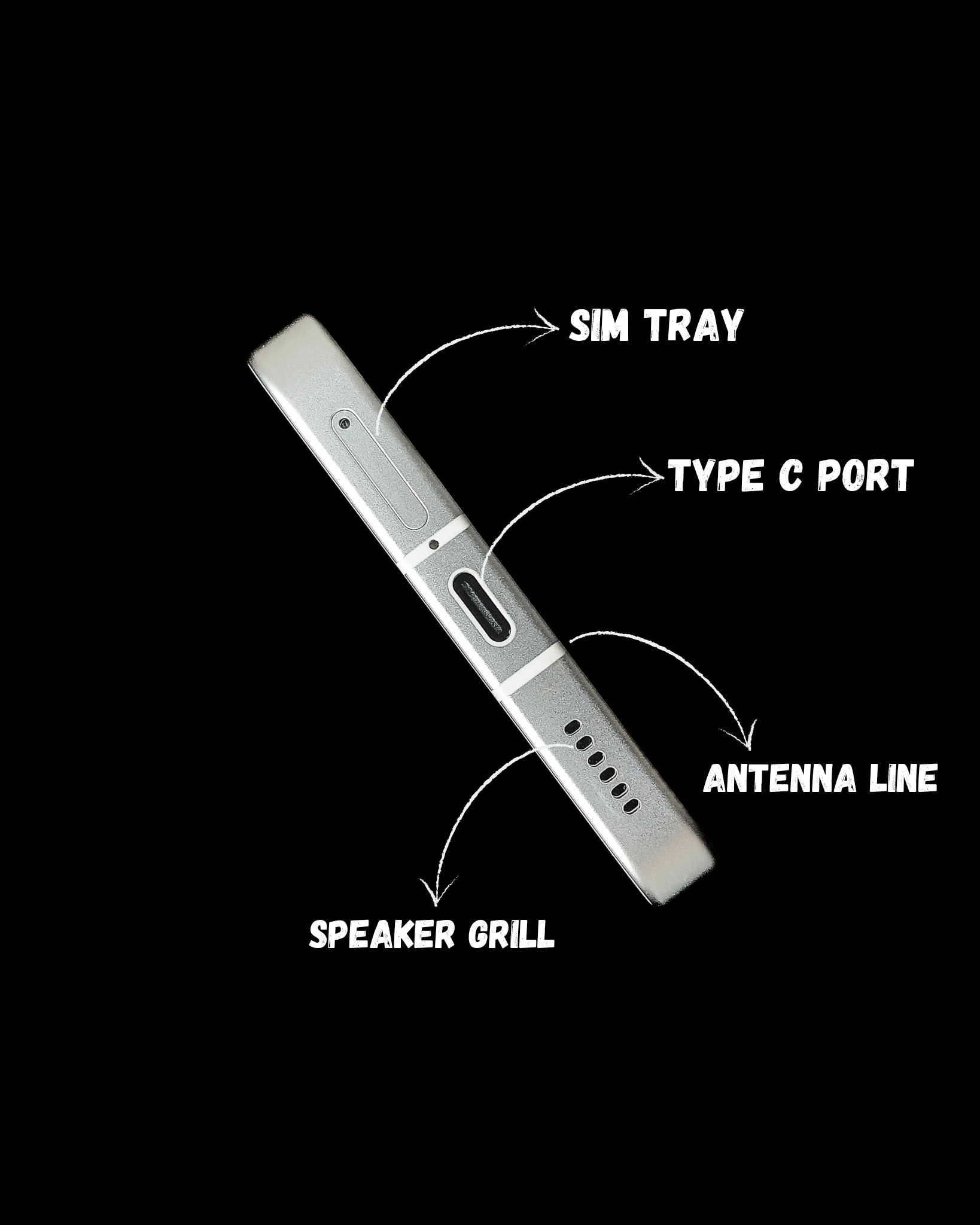 sim-try-20250812-160839-0000.png {banner}