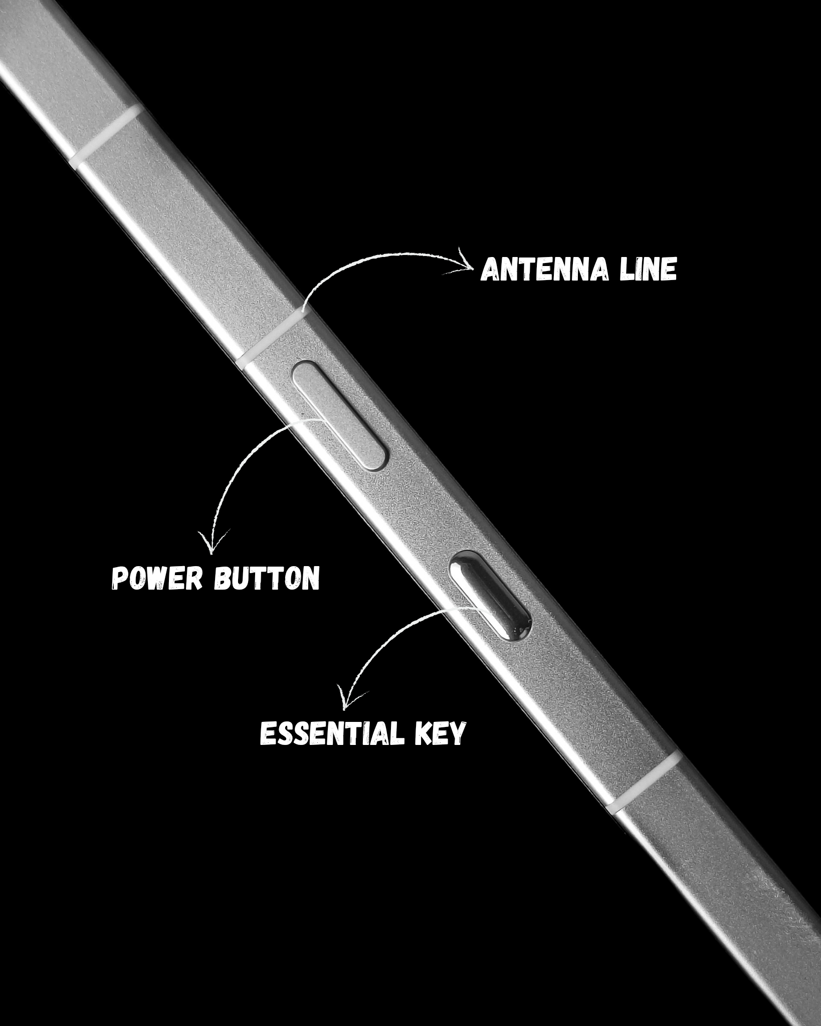 sim-try-20250812-174235-0000.png {banner}