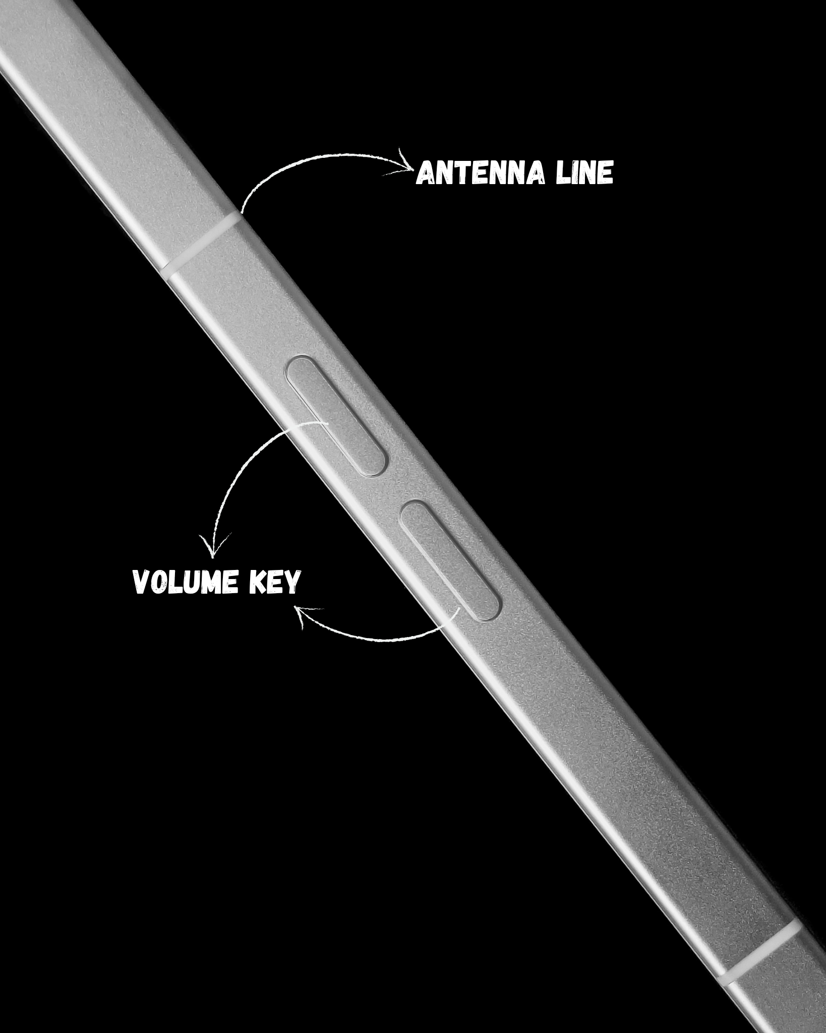 sim-try-20250812-174749-0000.png {banner}