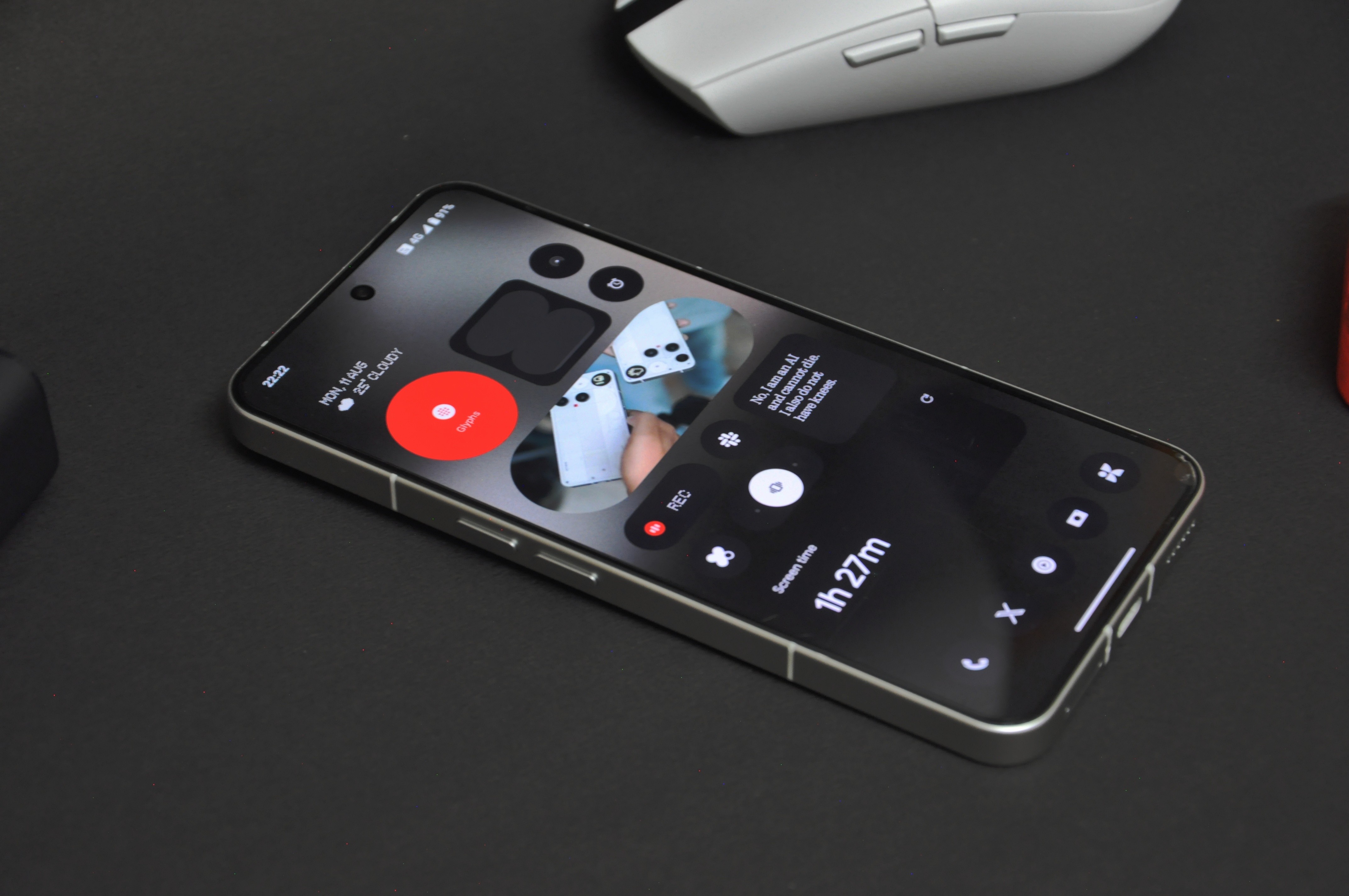 dsc-0509.jpg {banner}