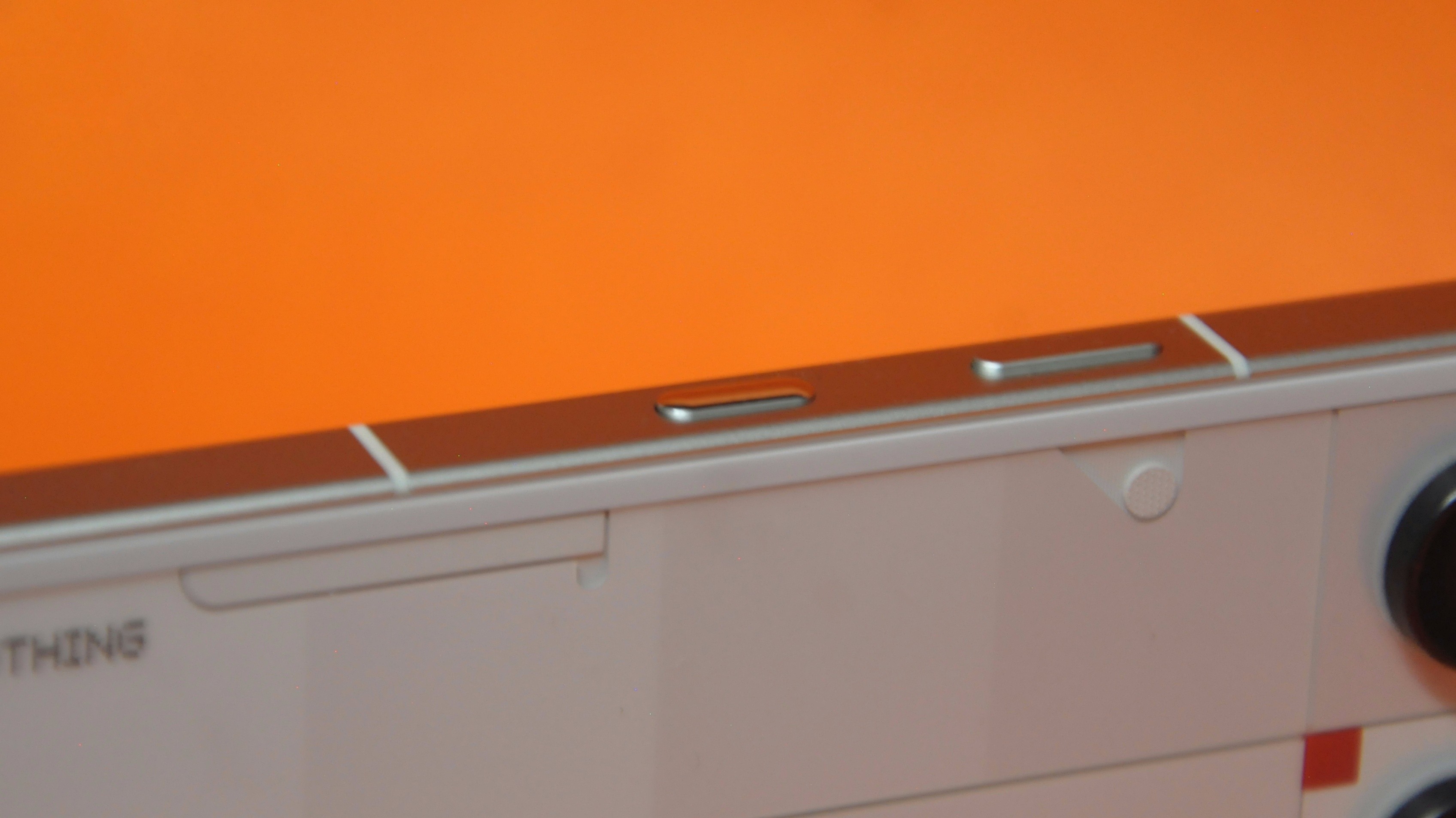 dsc-0457.jpg {banner}