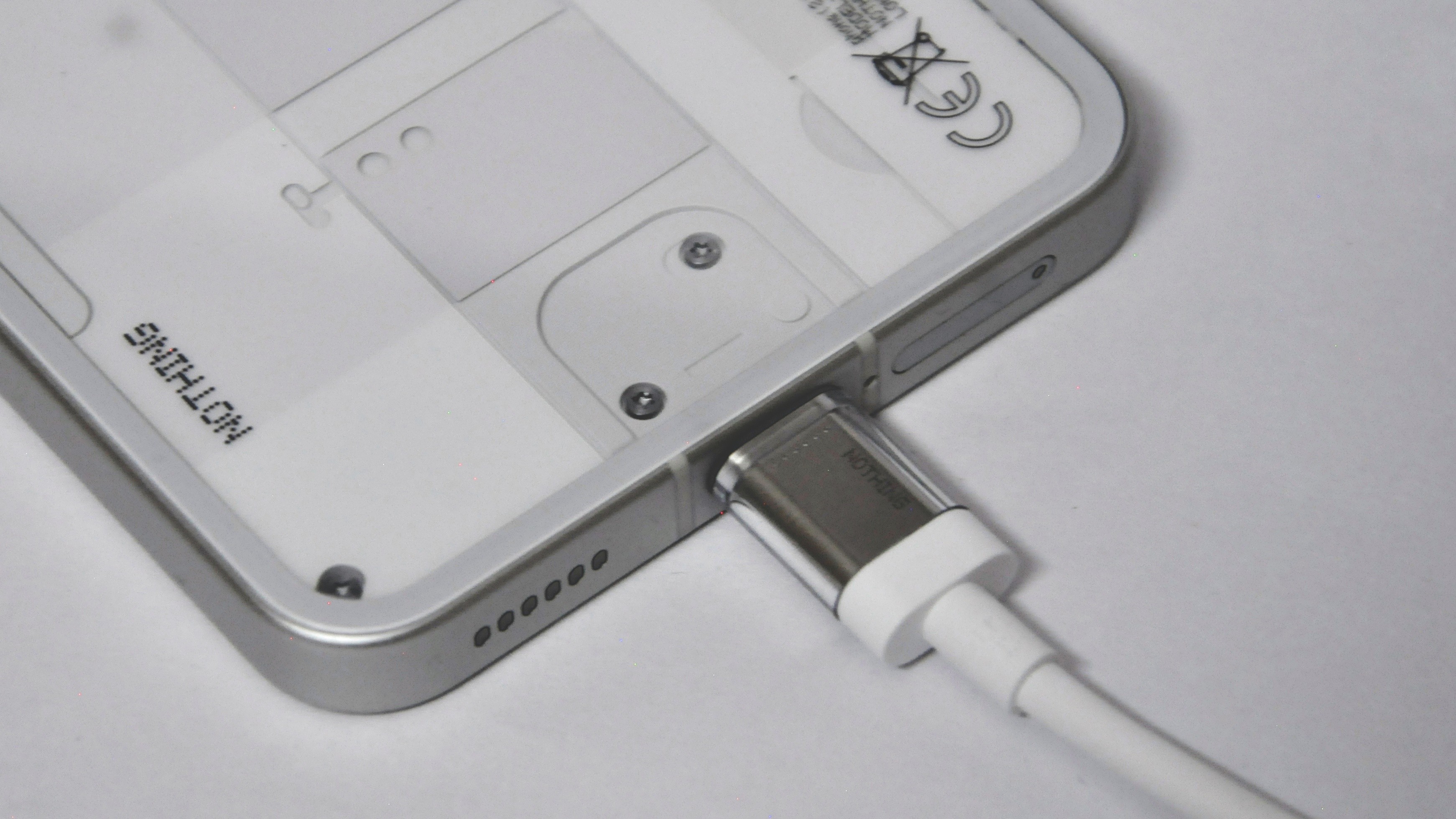 dsc-0414.jpg {banner}