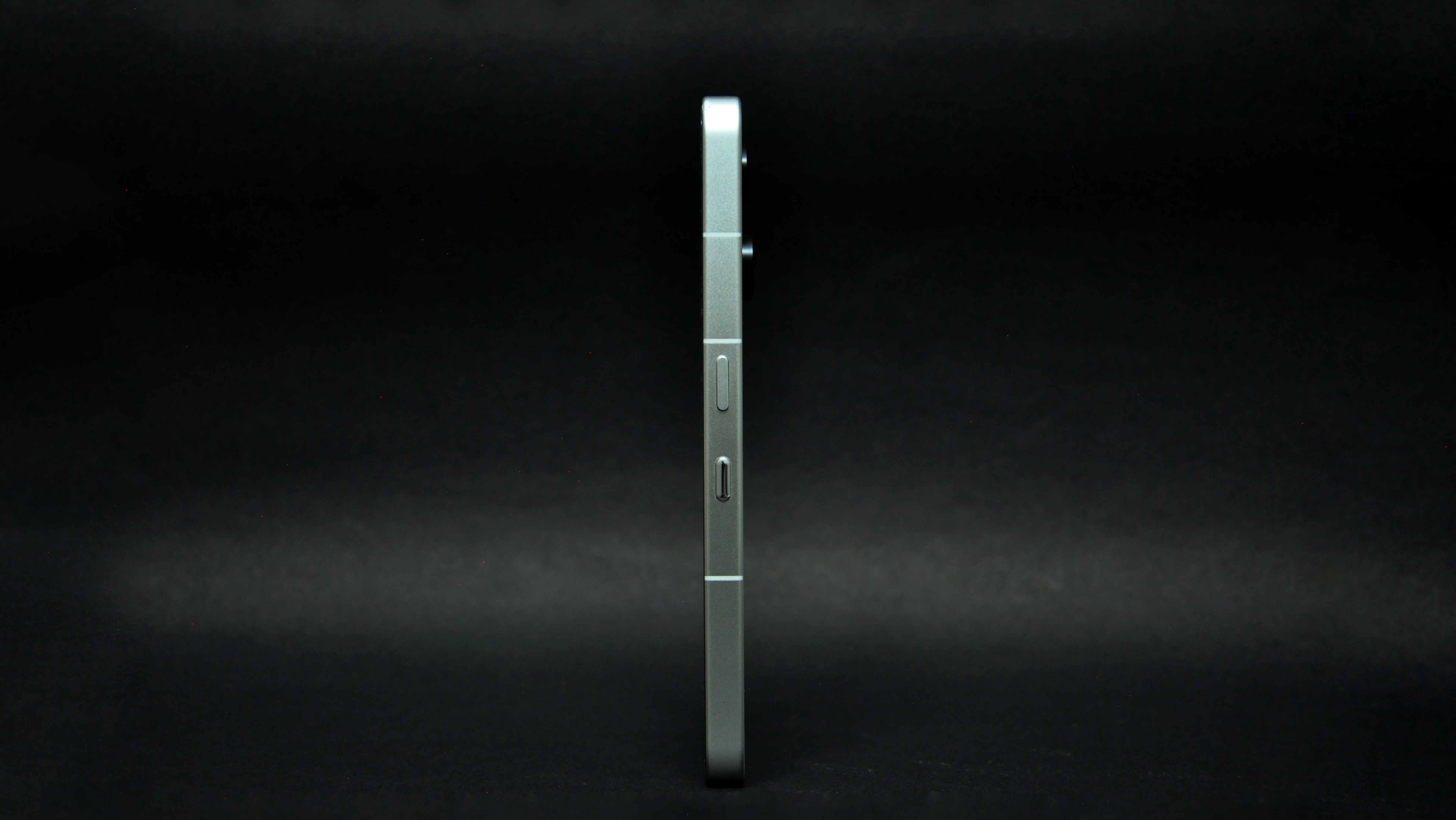 dsc-0398.jpg {banner}