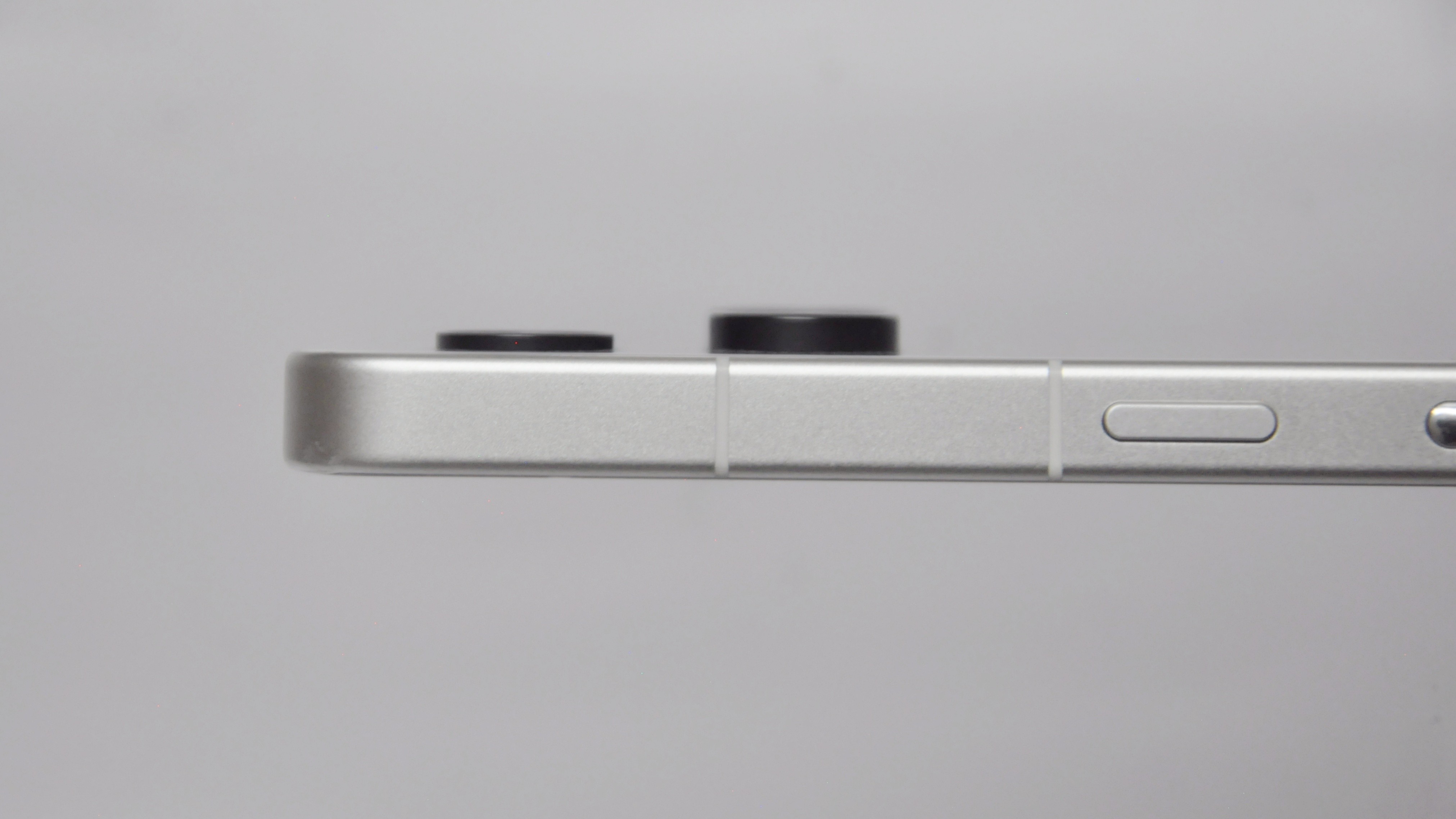 dsc-0424-1.jpg {banner}