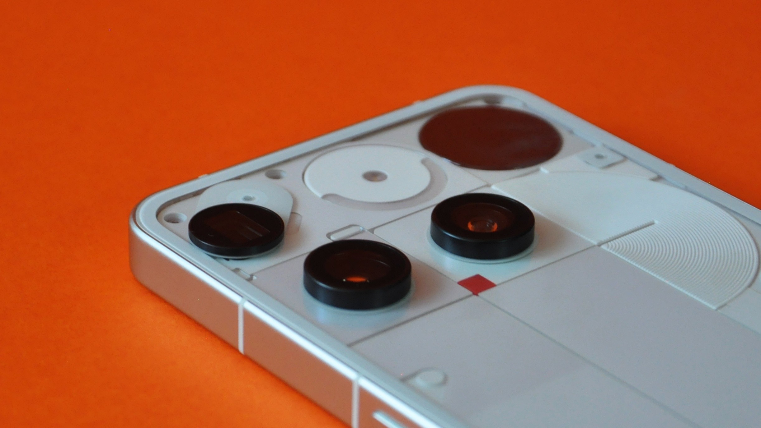 dsc-0028.jpg {banner}