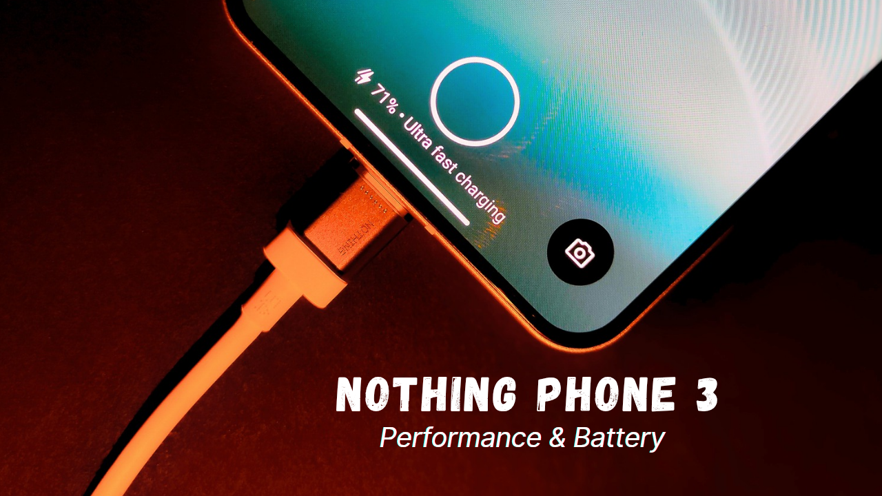 green-passive-income-ideas-youtube-thumbnail-20250813-235033-0000.png {banner}