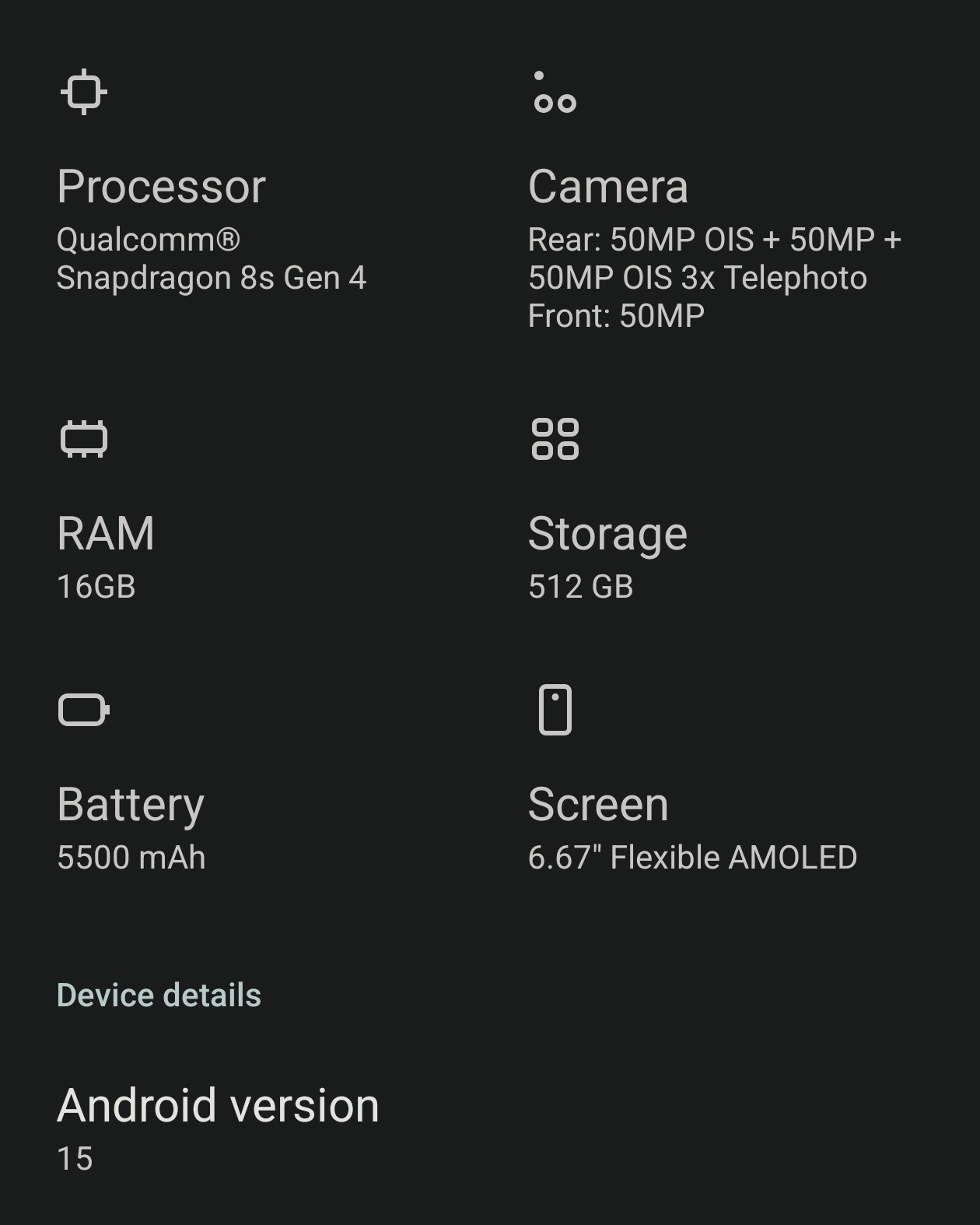 screenshot-20250811-222711-1.jpg {banner}