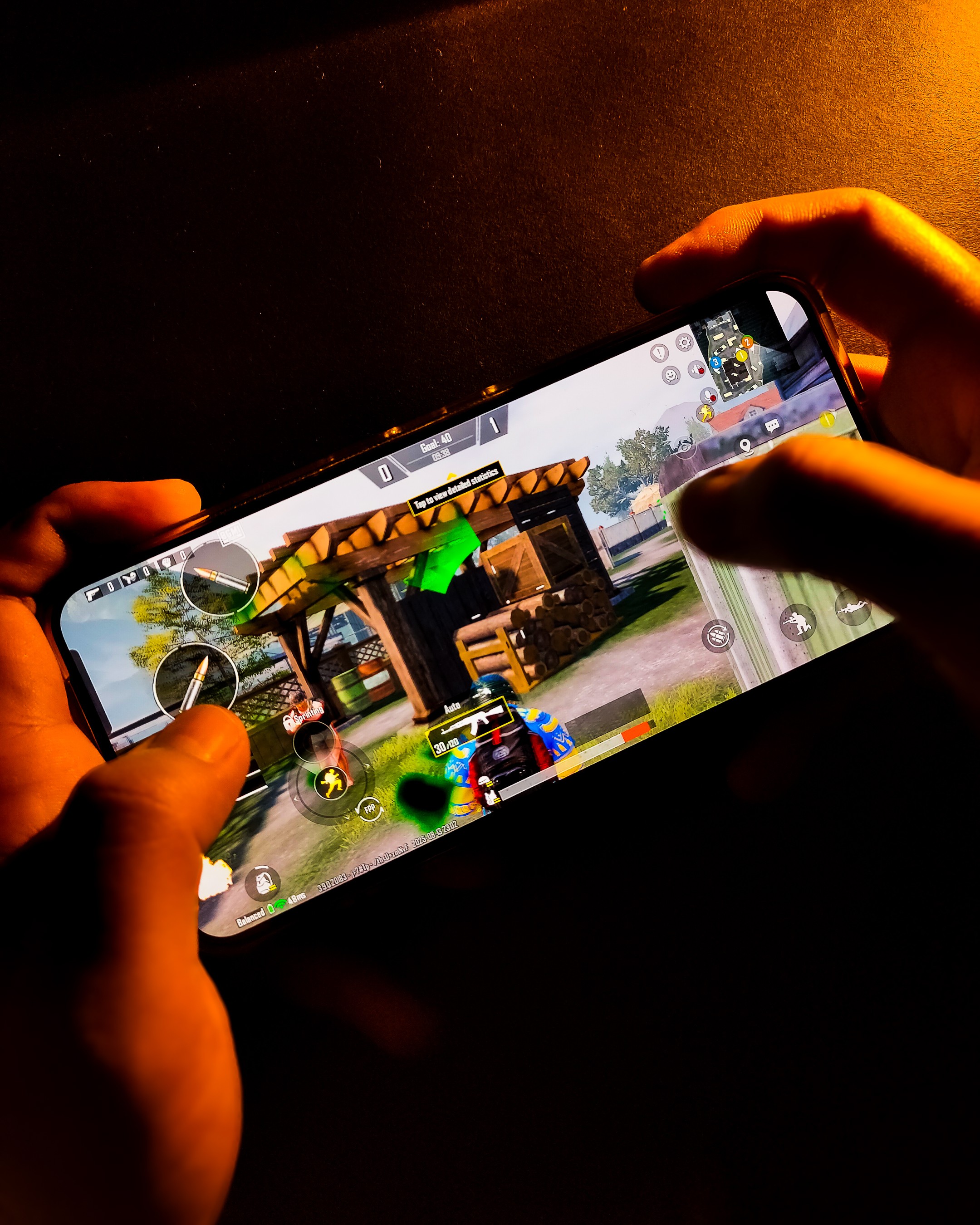 img20250813230234-1.jpg {banner}