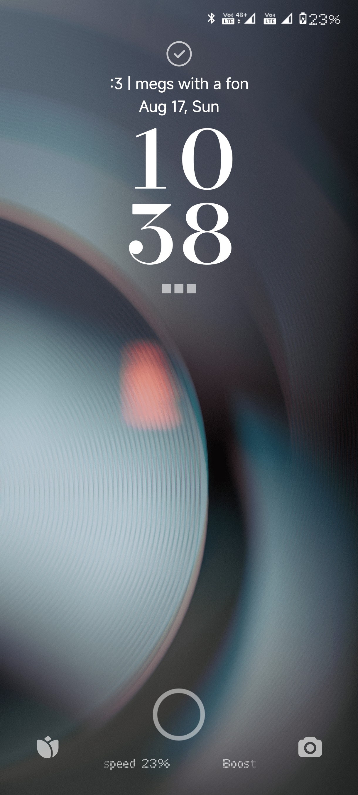 screenshot-2025-08-17-10-38-05-756-lockscreen.jpg