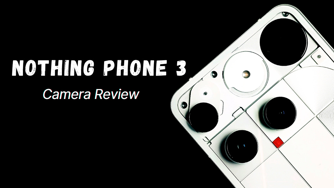 green-passive-income-ideas-youtube-thumbnail-20250818-001001-0000.png {banner}