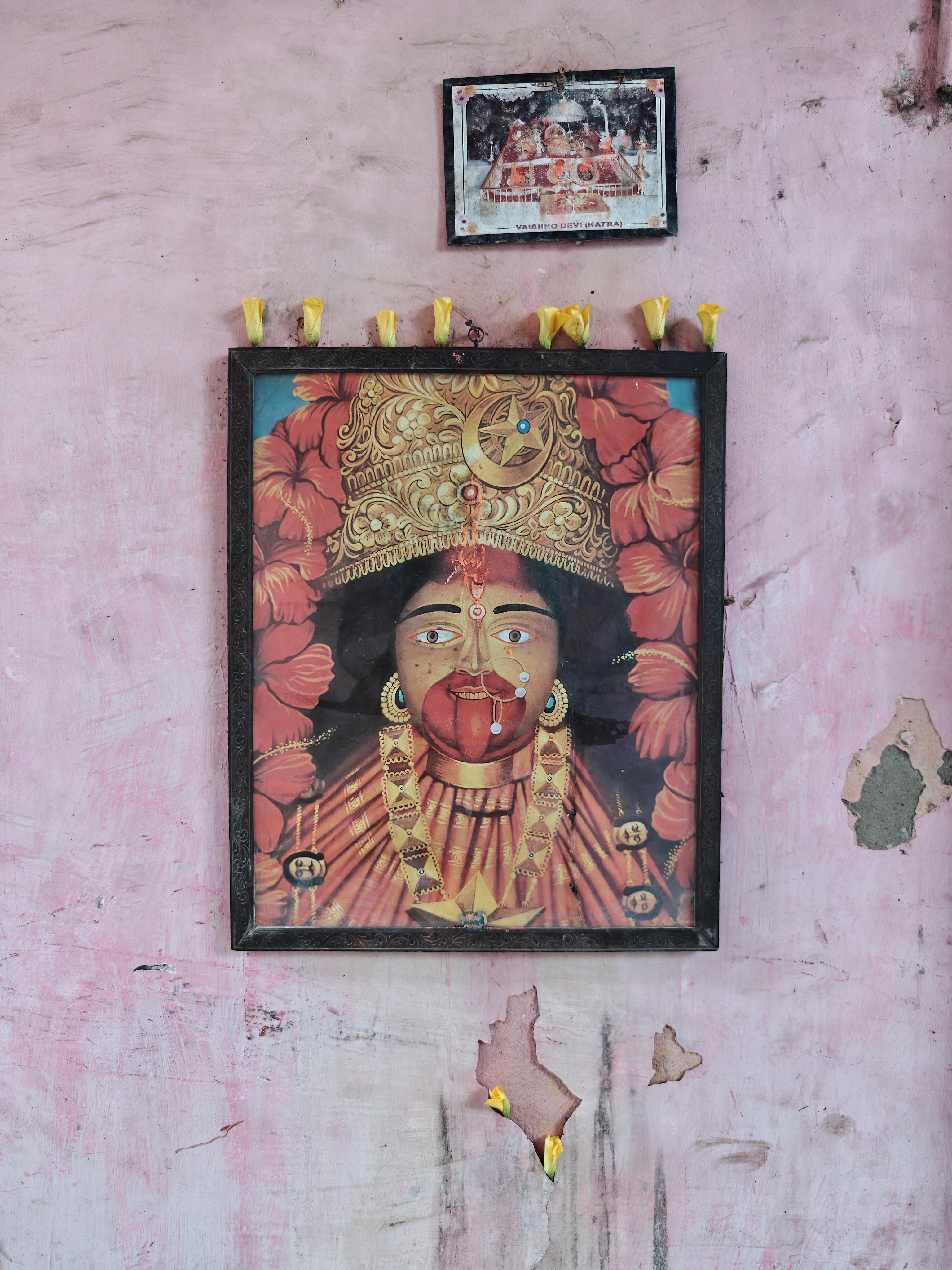 img-20250815-065946312.jpg {banner}