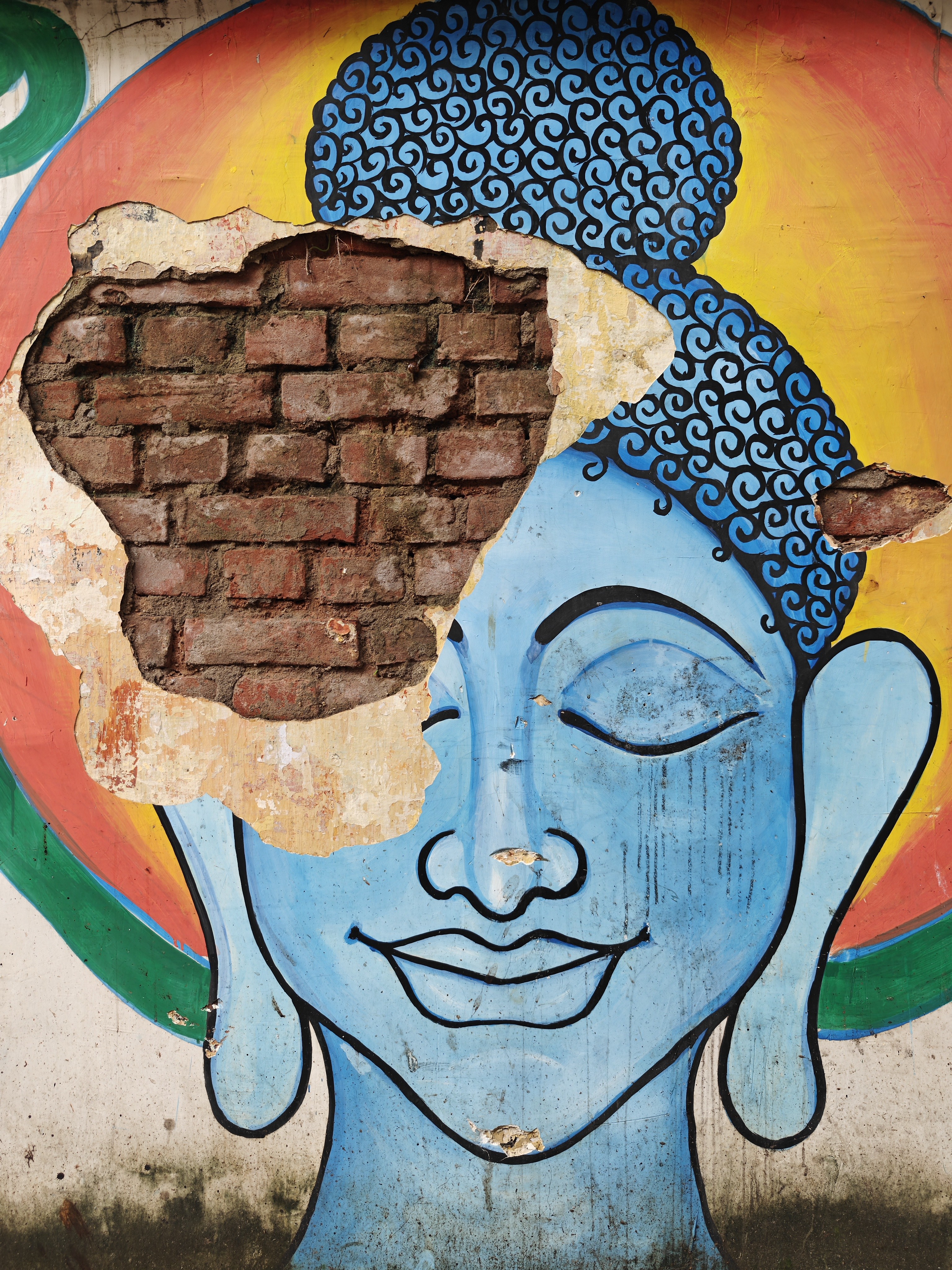 img-20250815-072322132.jpg {banner}