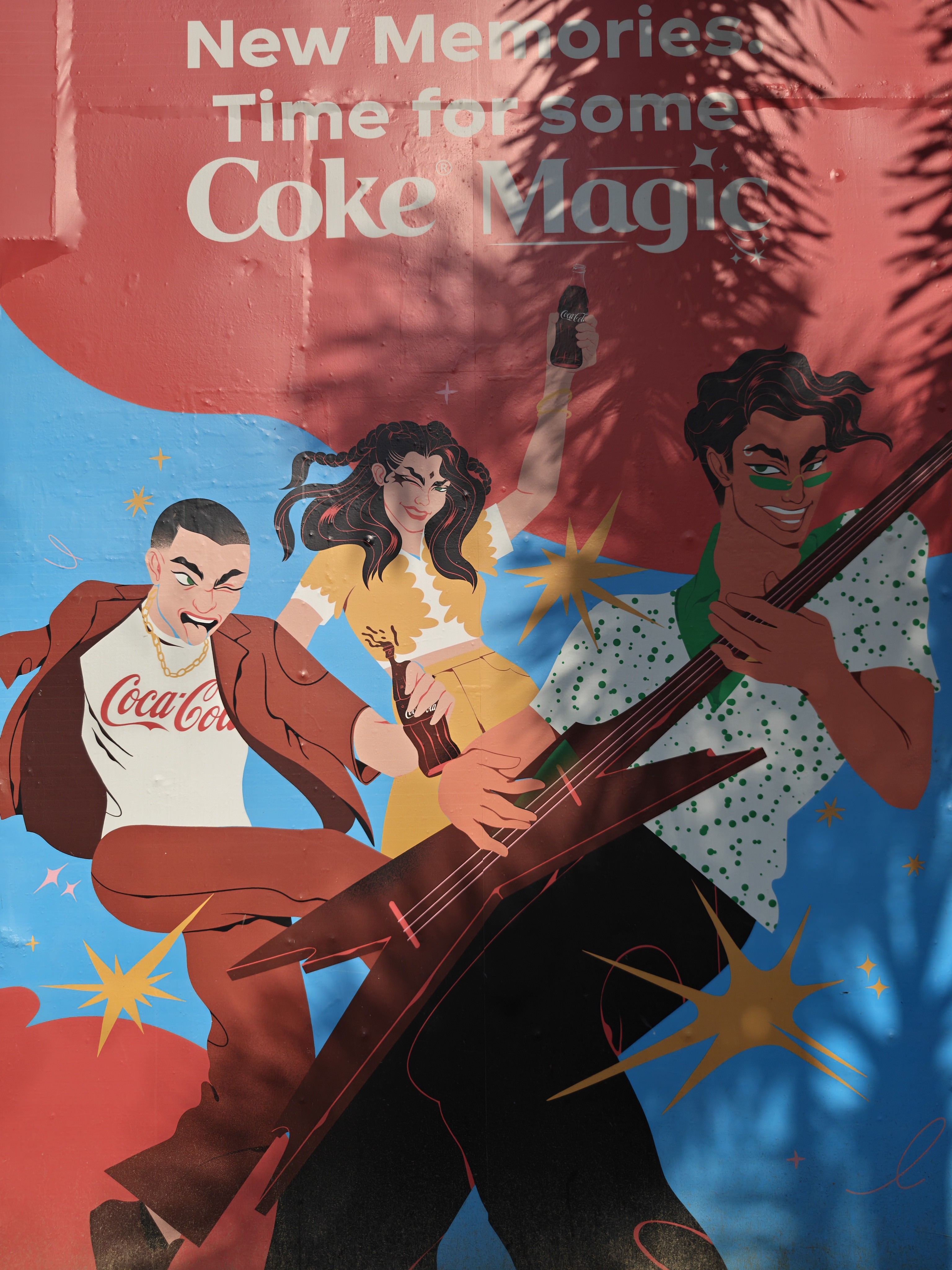 img-20250815-073946941.jpg {banner}