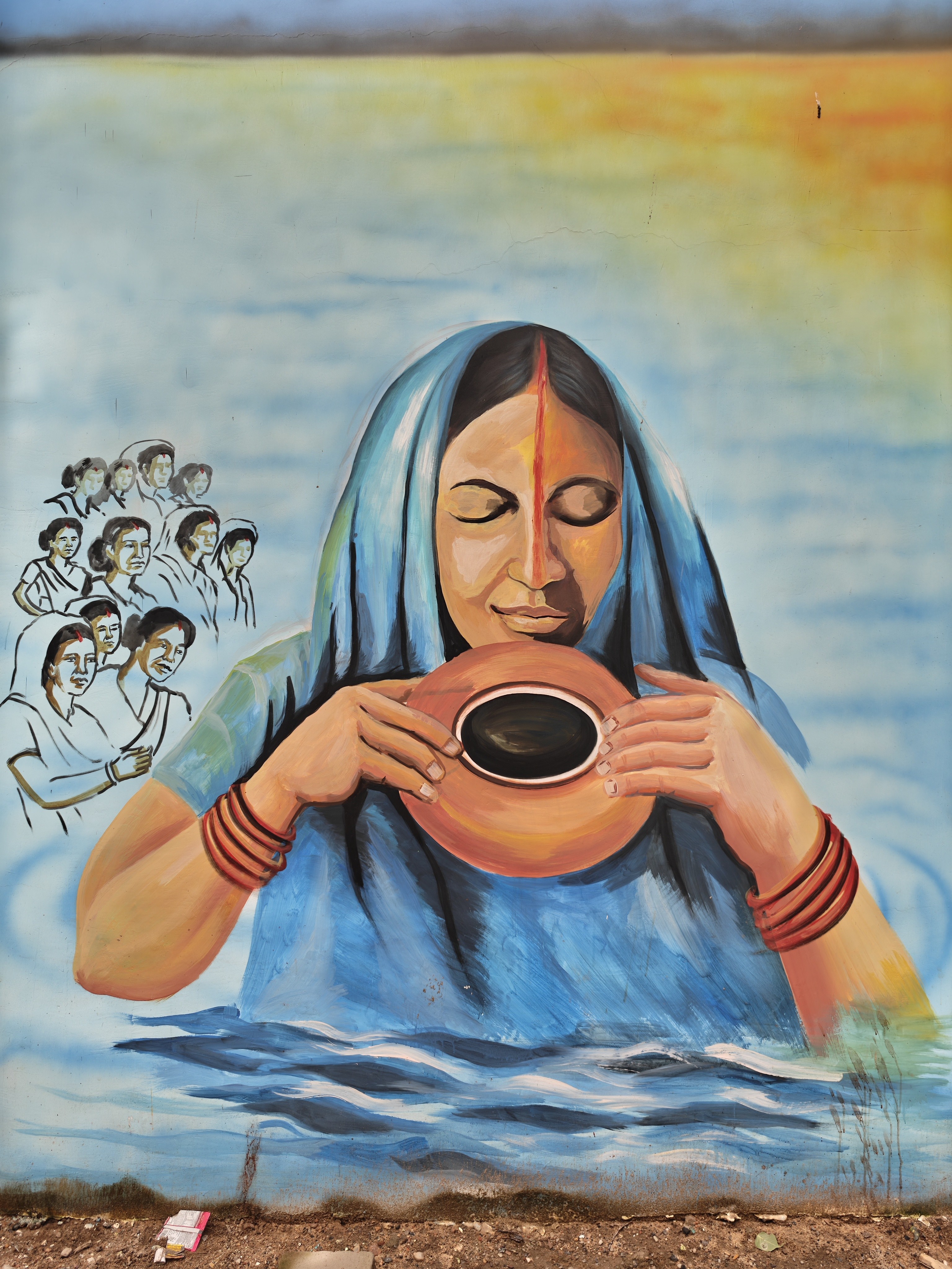 img-20250815-064002111.jpg {banner}