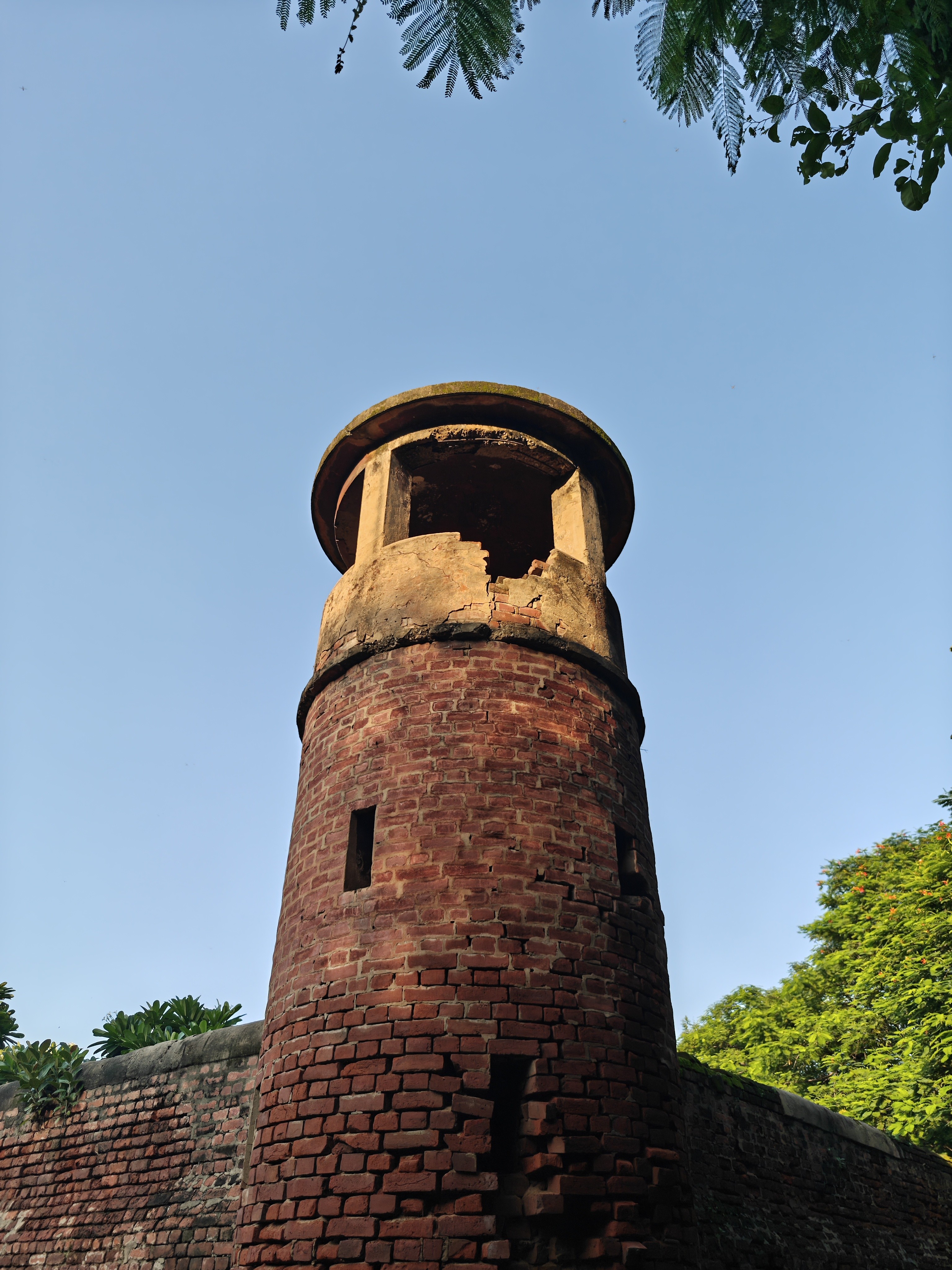 img-20250814-170655804.jpg {banner}