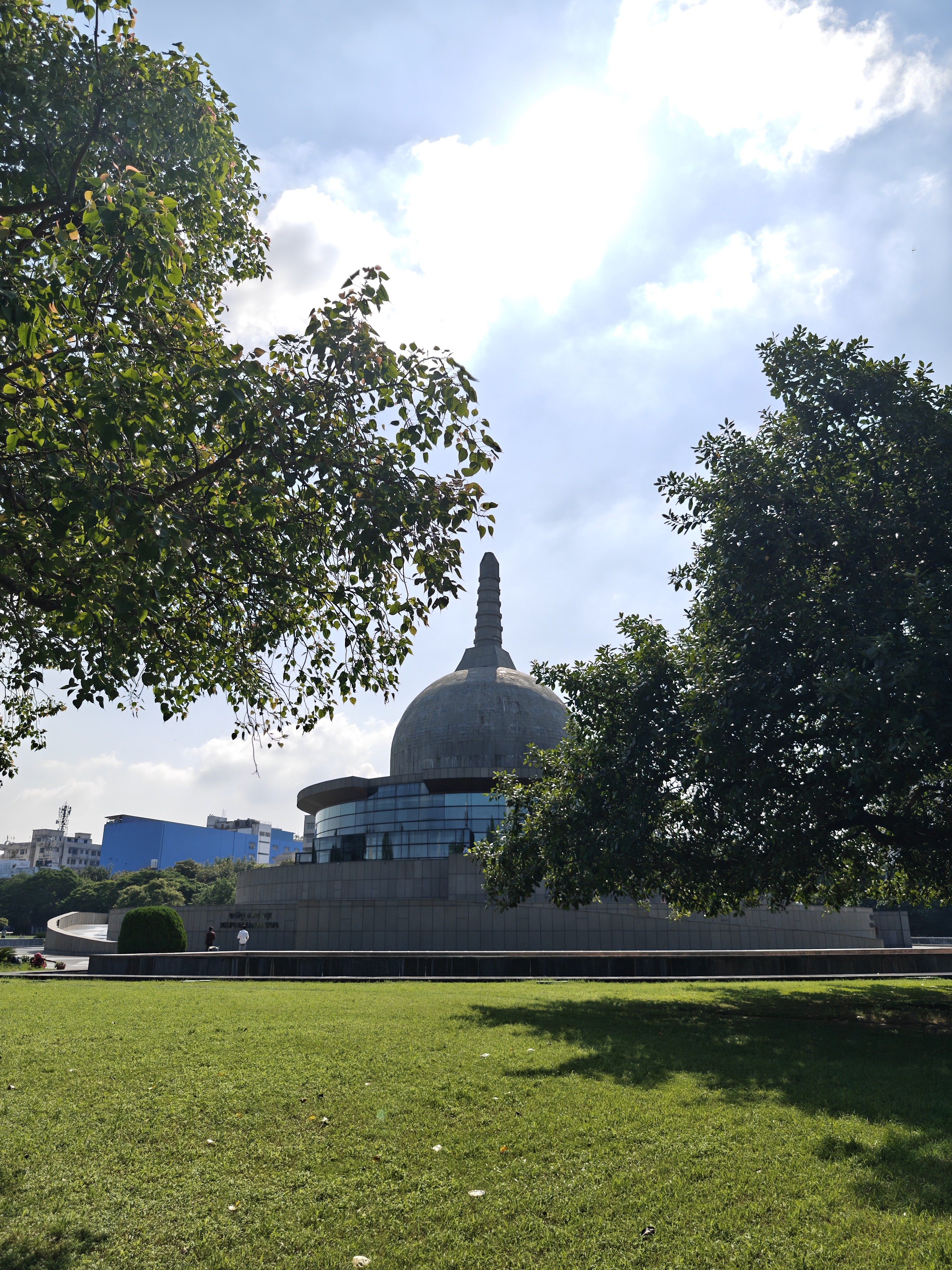 img-20250814-145424924.jpg {banner}