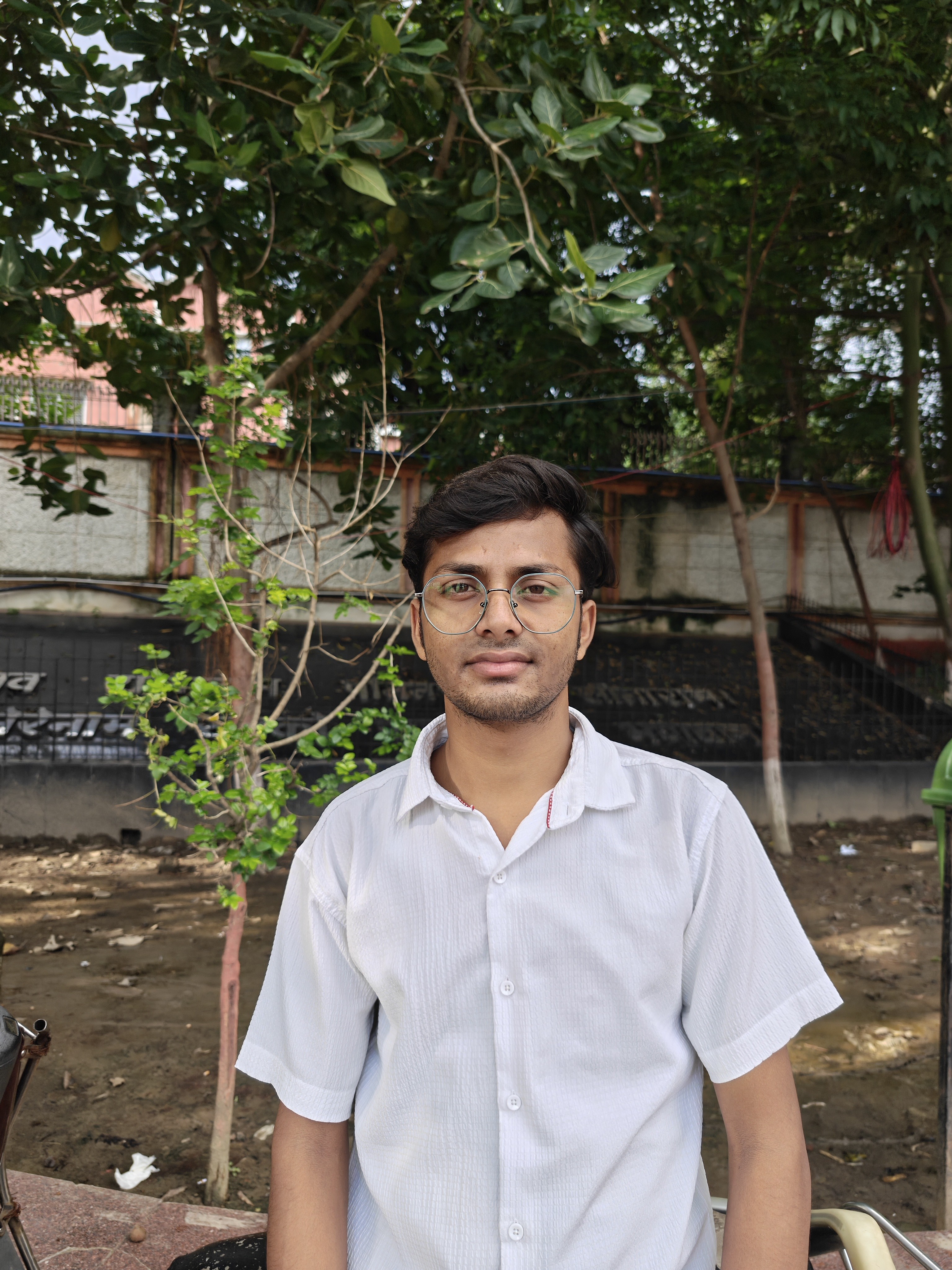 img-20250815-072838003.jpg {banner}