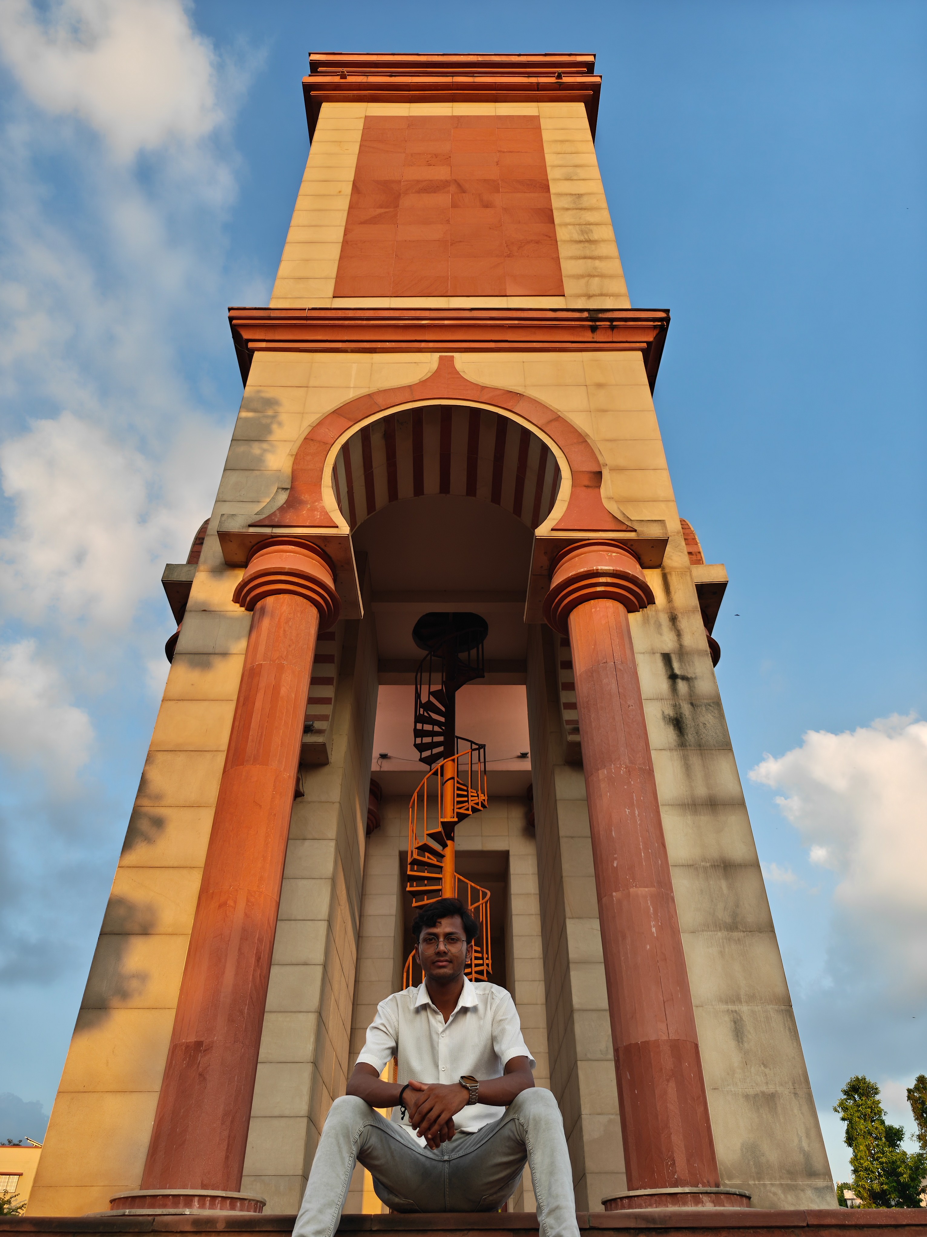 img-20250815-174955480.jpg {banner}