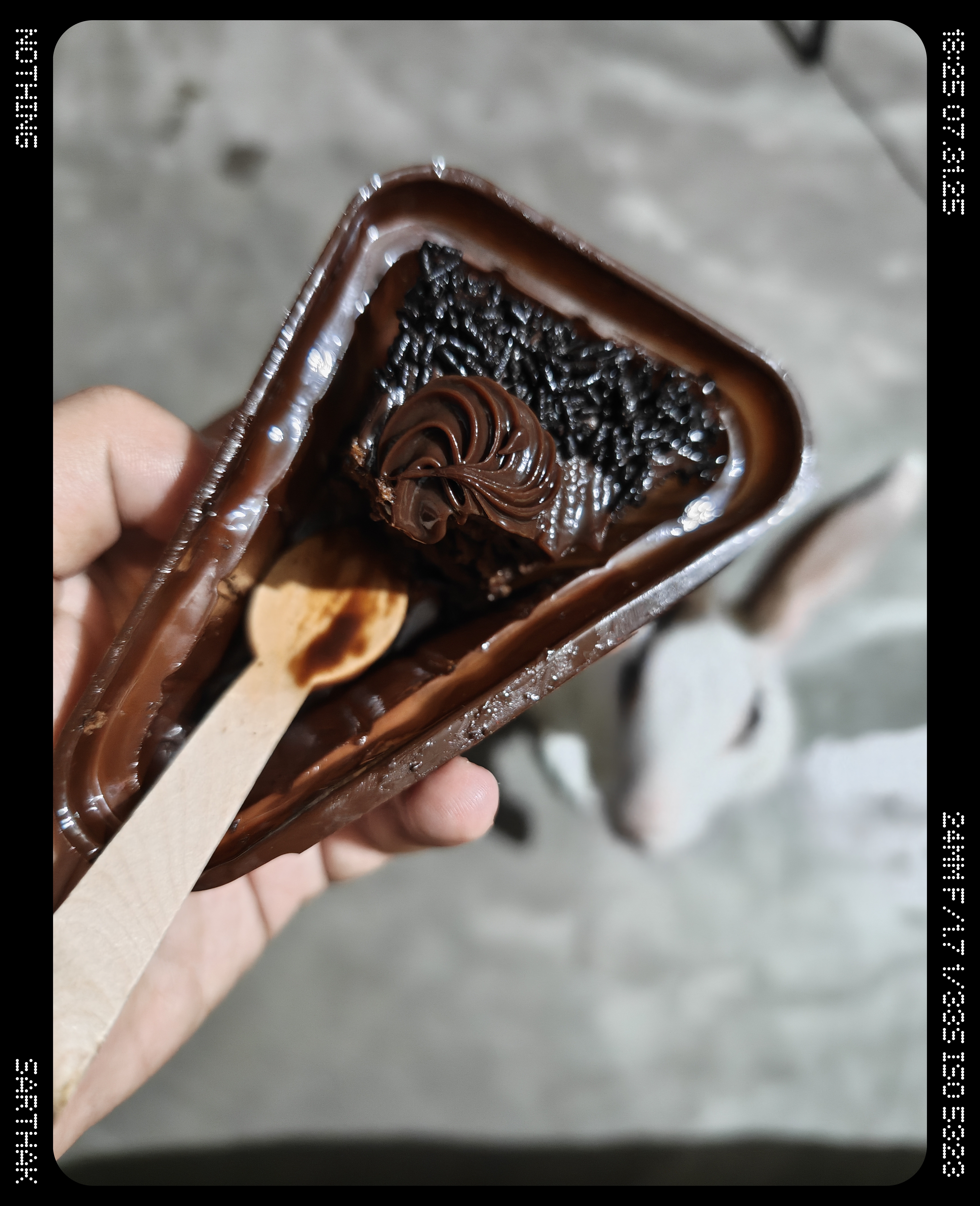 img-20250731-182533712-1.jpg {banner}