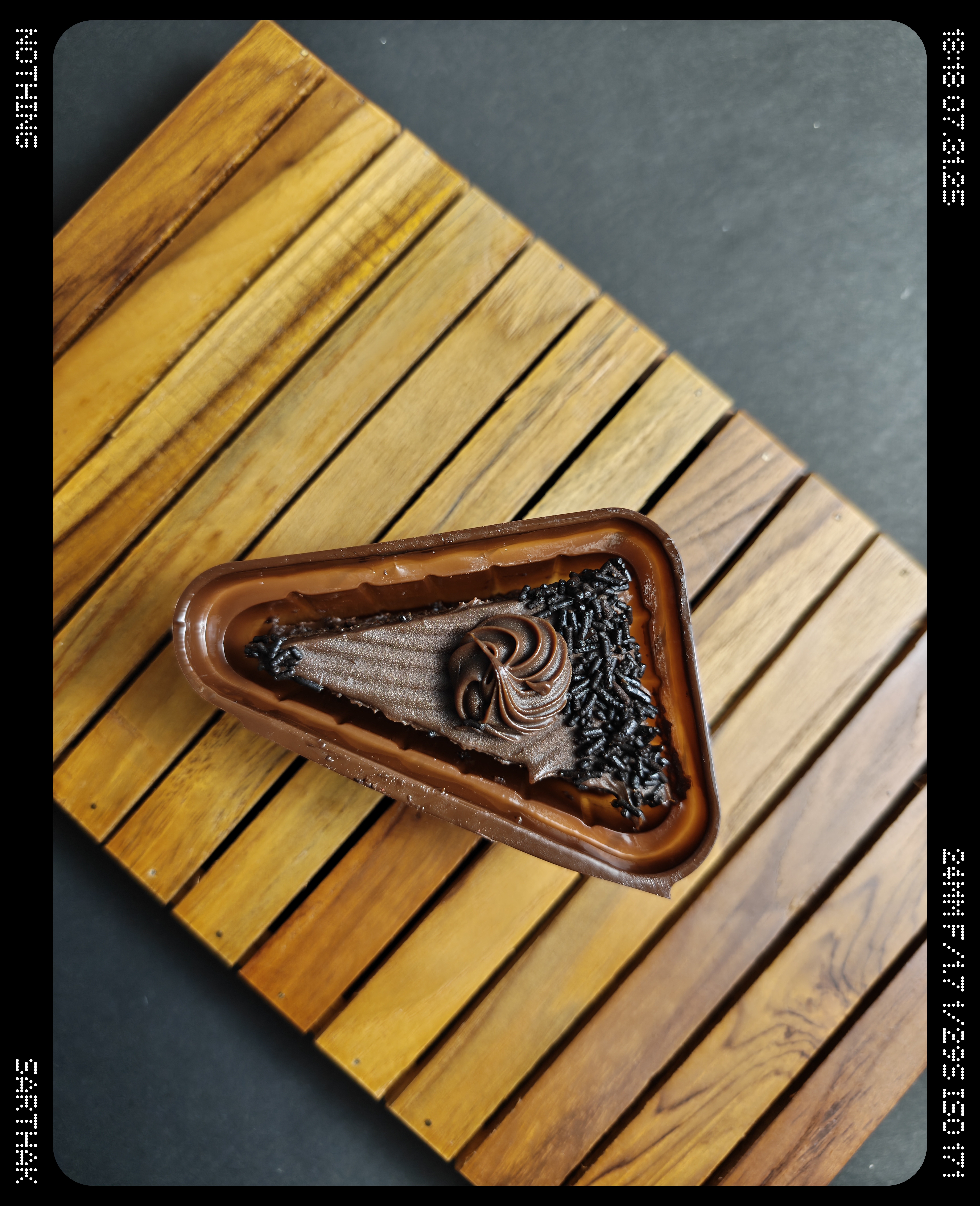 img-20250731-181852145.jpg {banner}