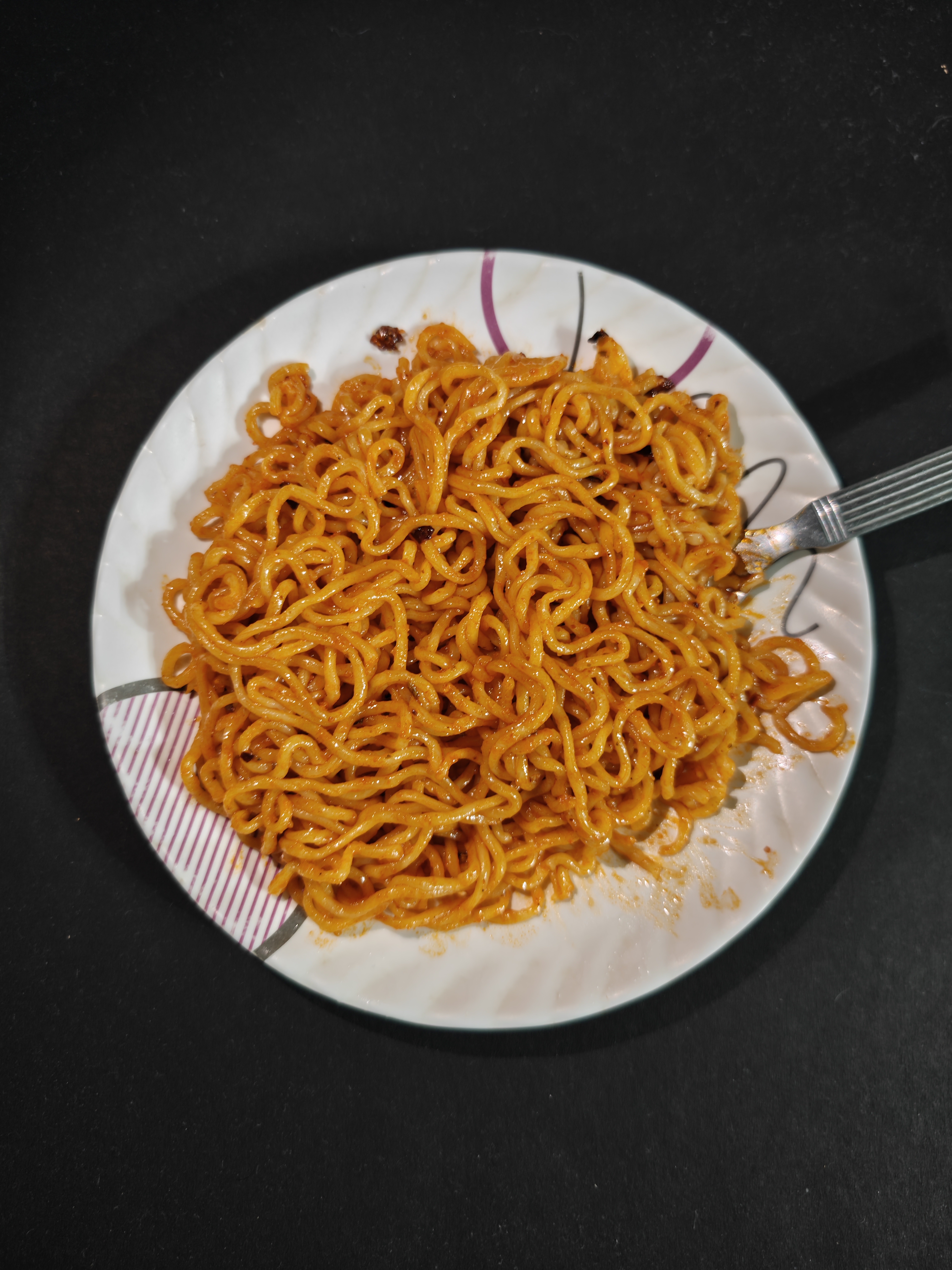 img-20250729-181714311.jpg {banner}