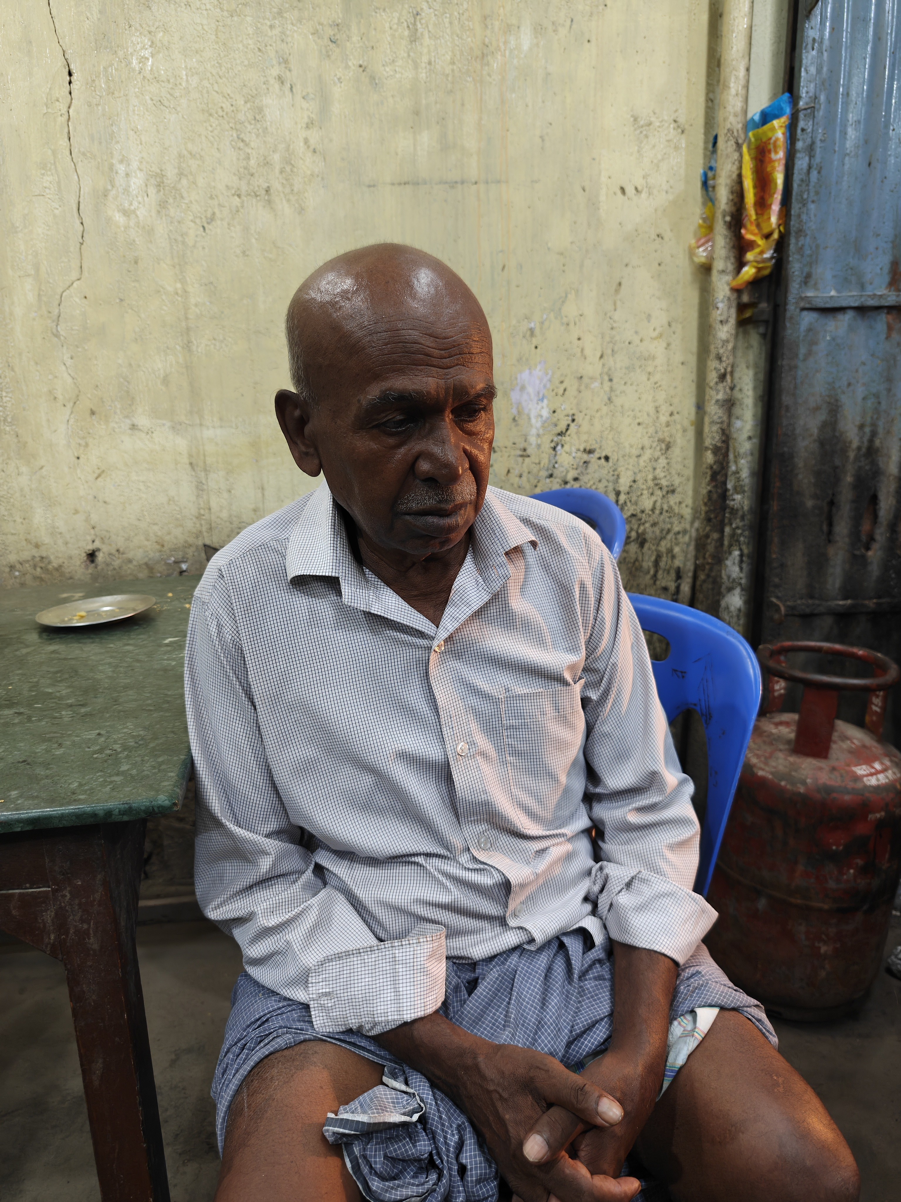 img-20250815-202947533.jpg {banner}