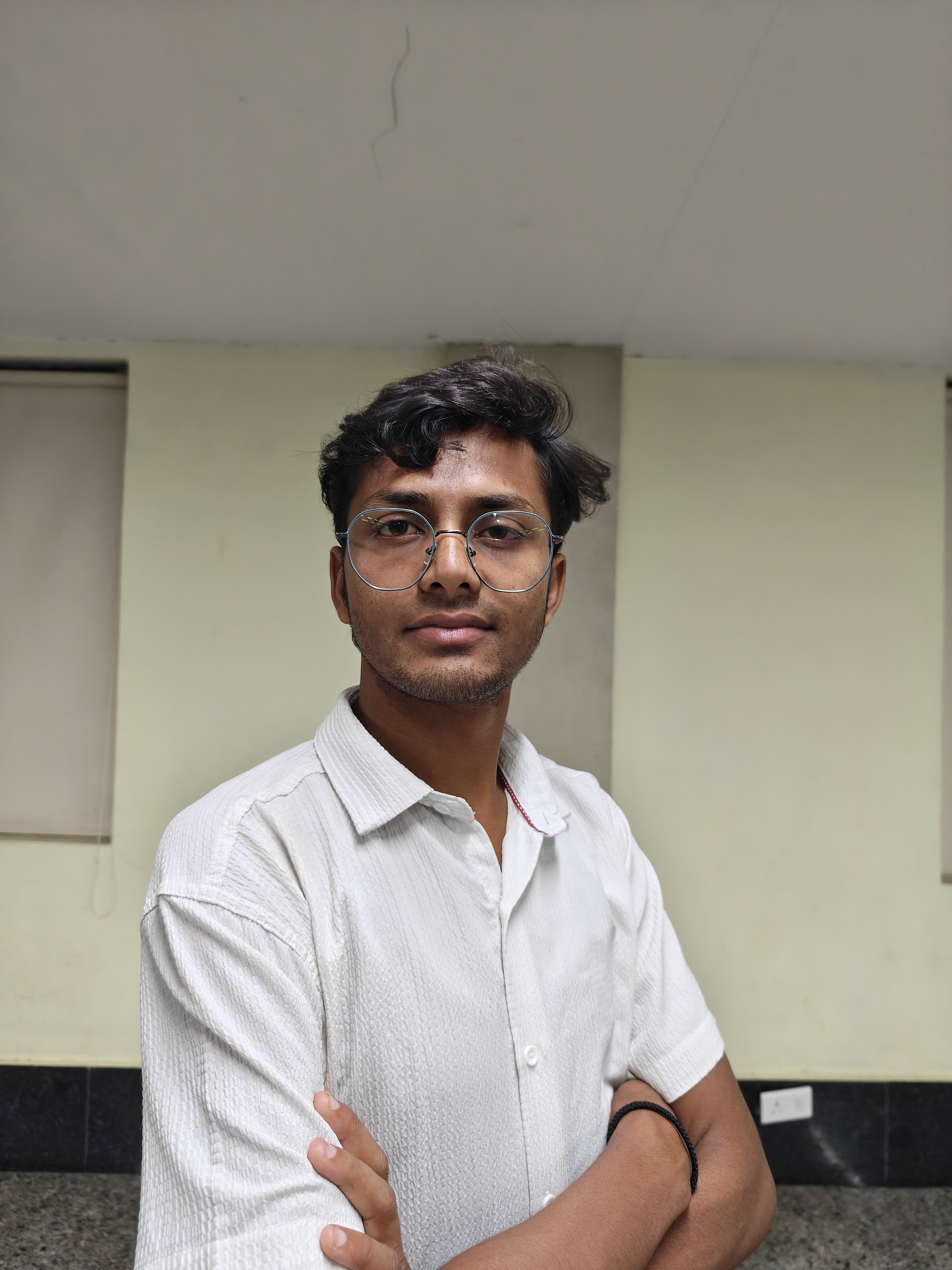 img-20250815-181923500.jpg {banner}