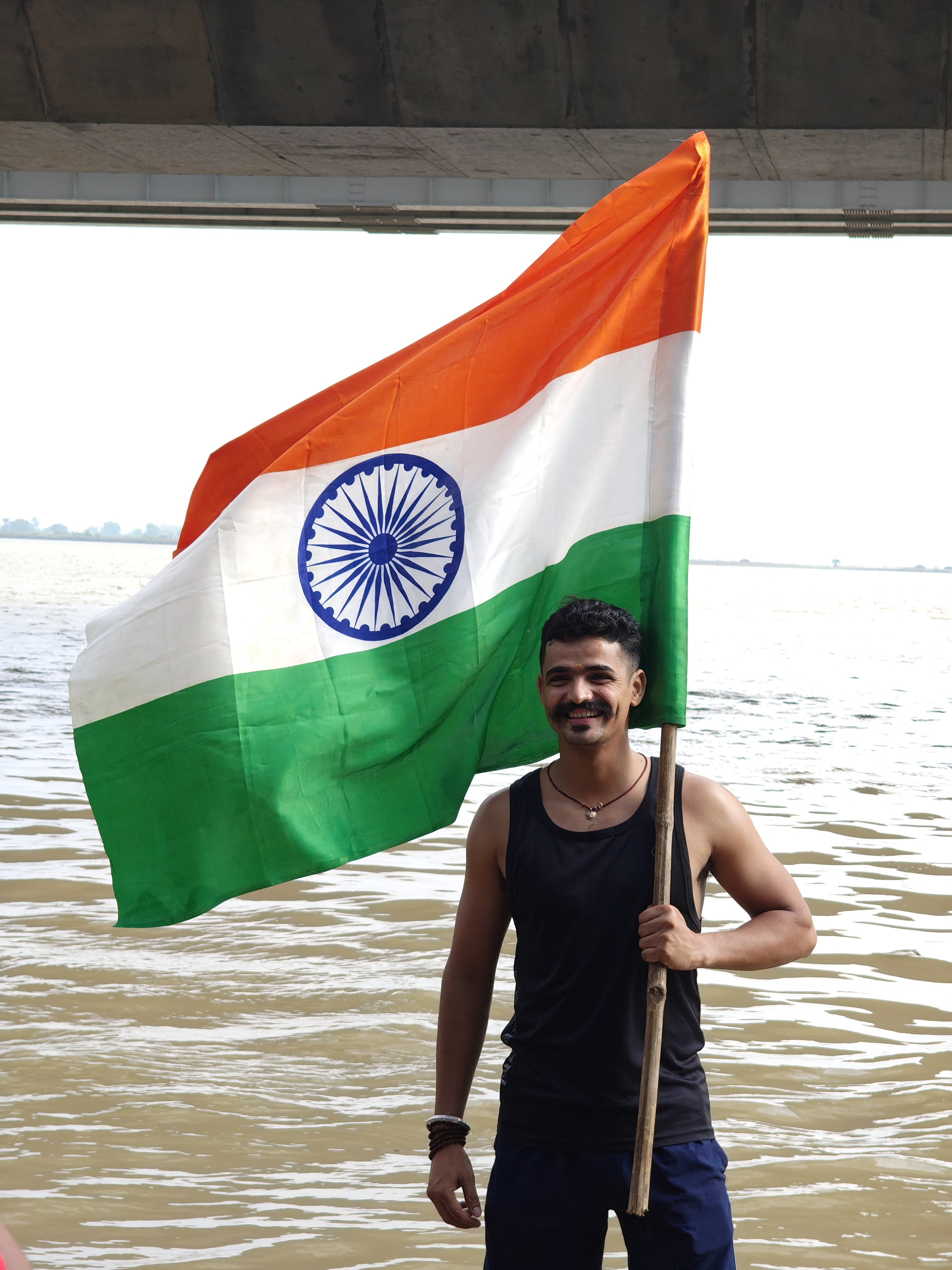 img-20250815-081323622.jpg {banner}