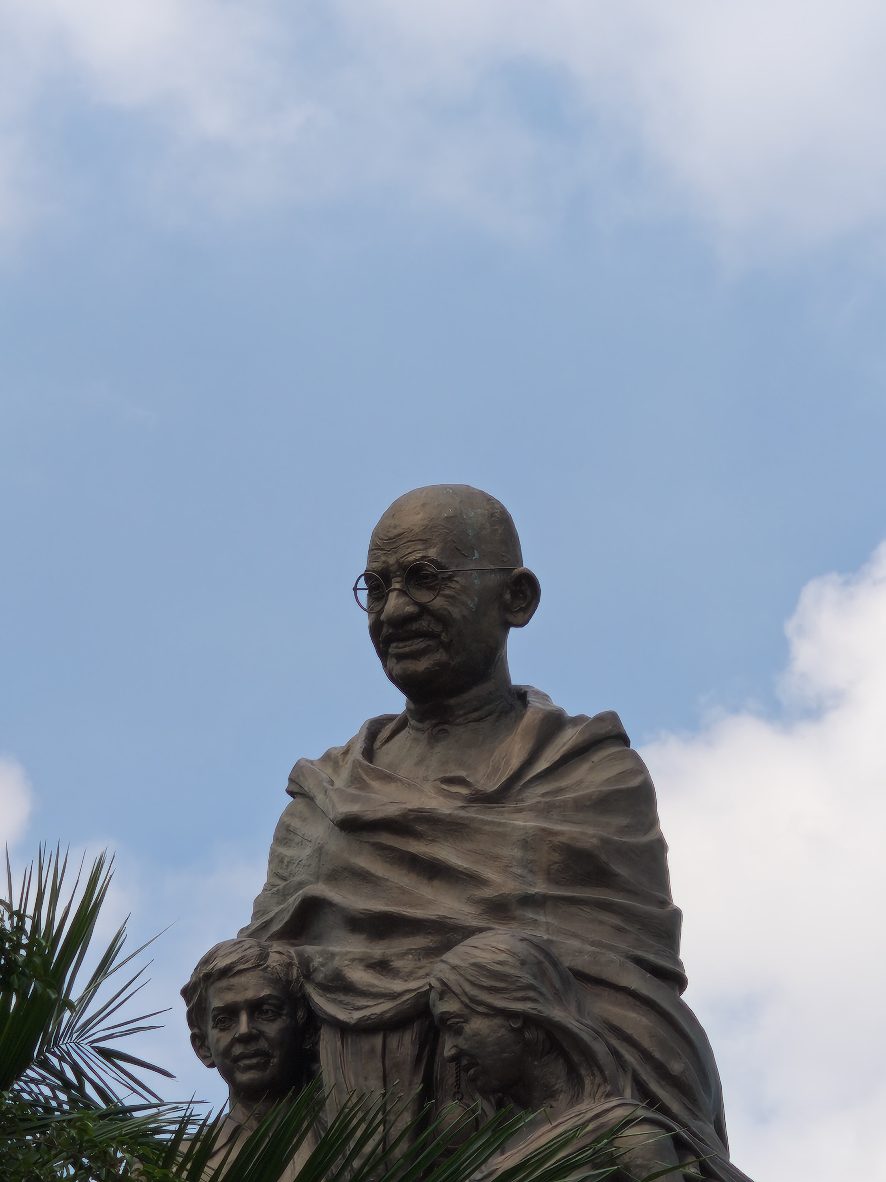 img-20250815-110505068.jpg {banner}