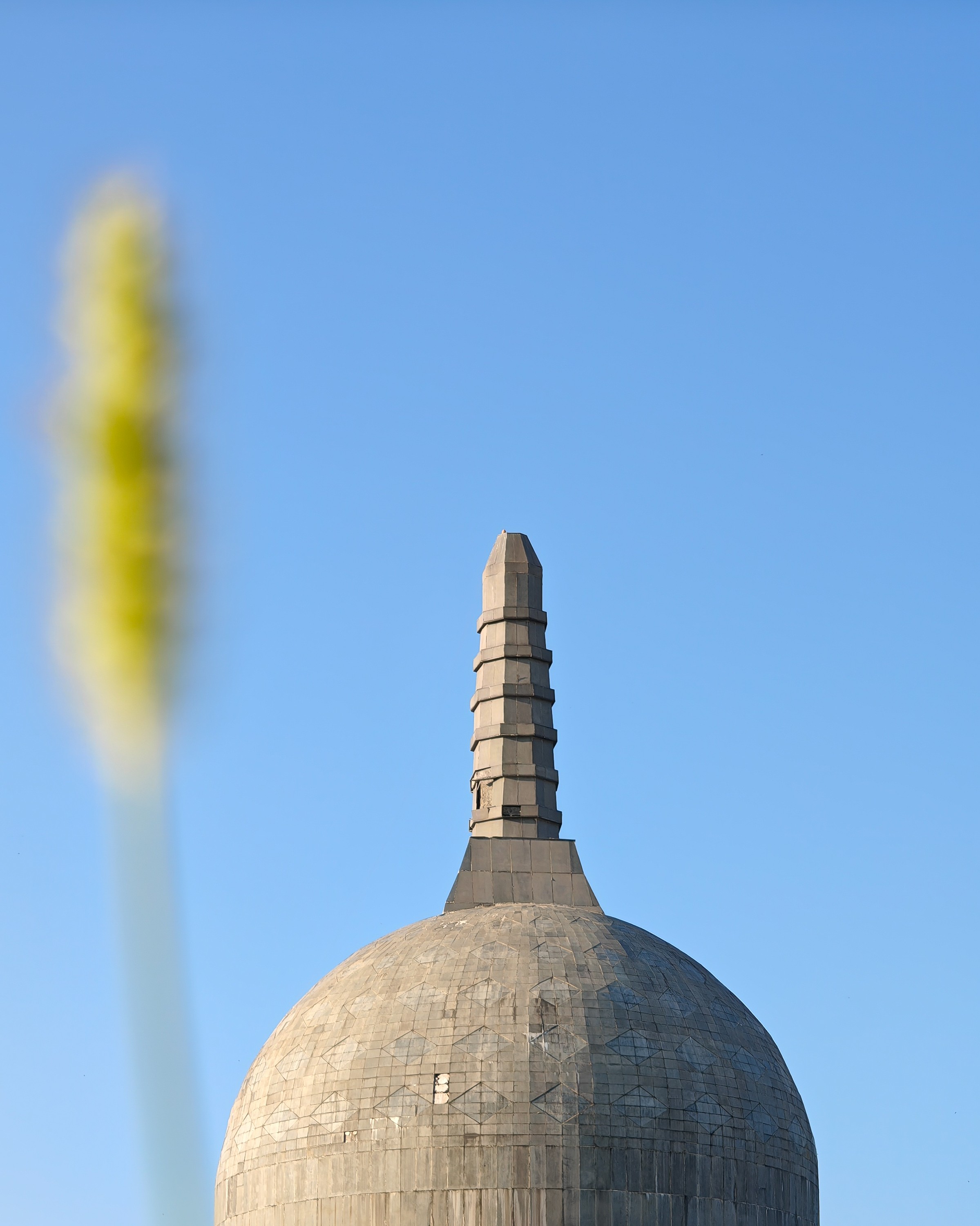 img-20250814-171224116.jpg {banner}