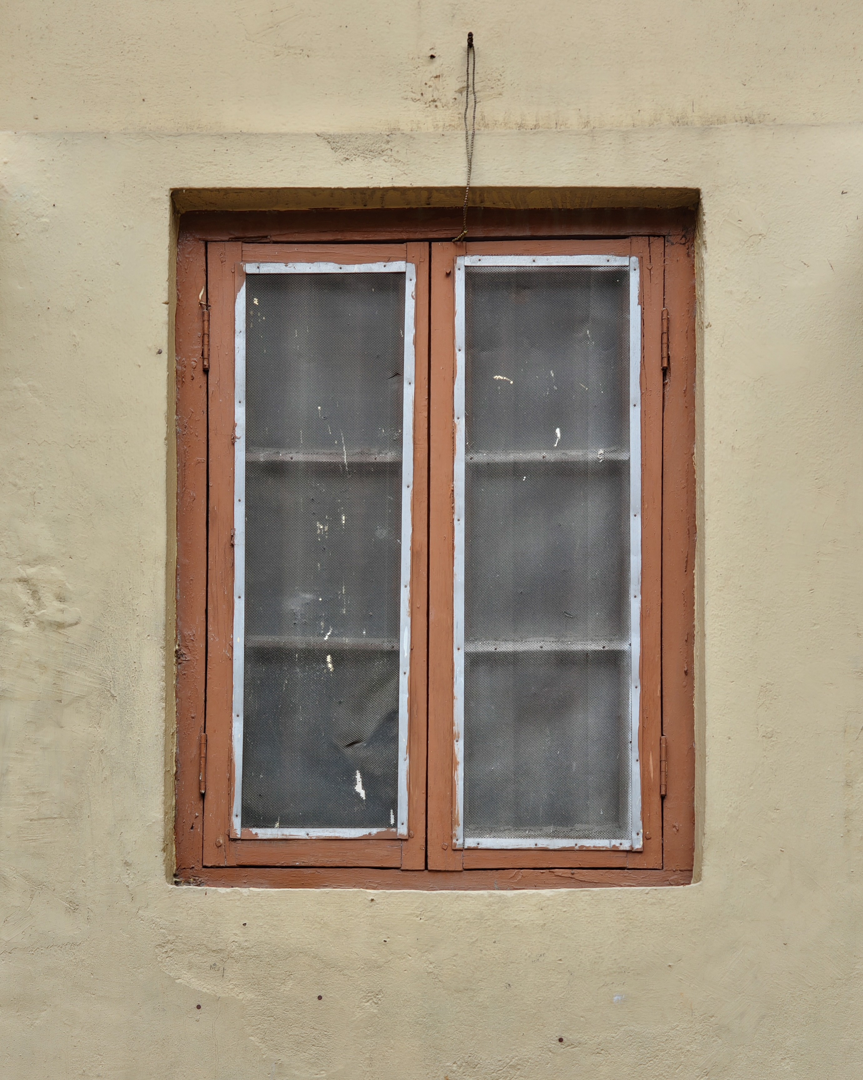 img-20250815-064810243.jpg {banner}