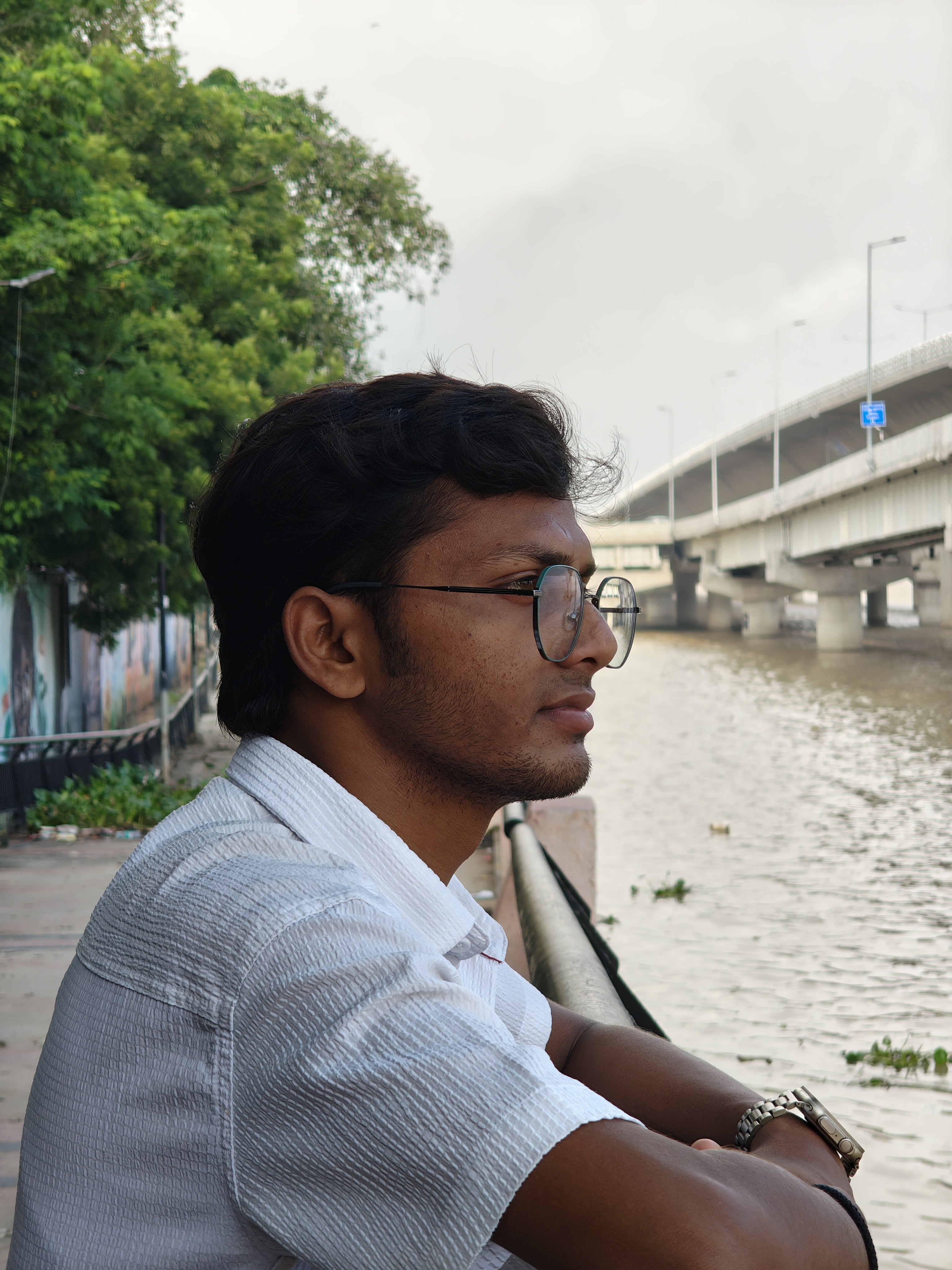 img-20250815-074446941.jpg {banner}