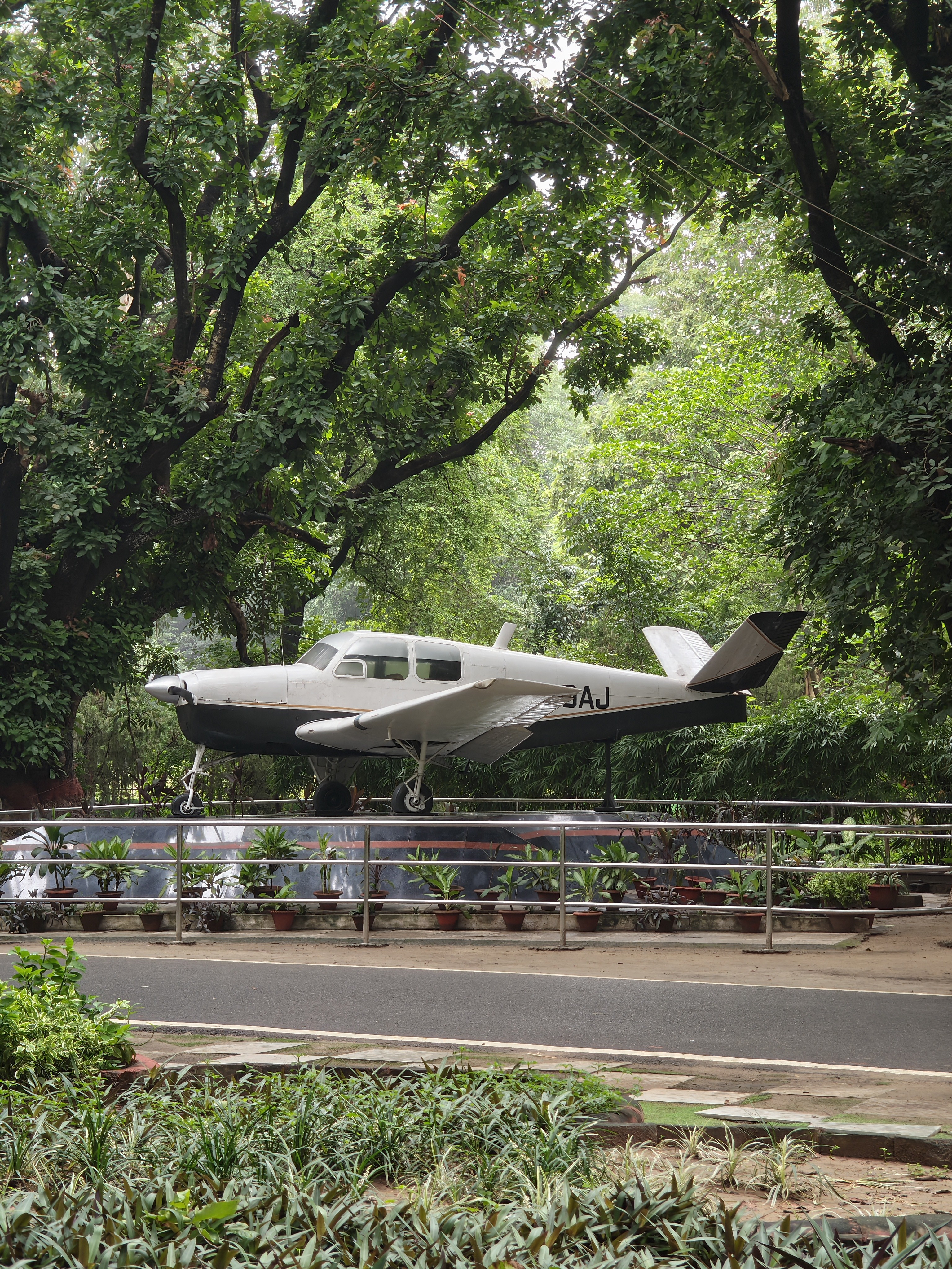 img-20250802-152716412.jpg {banner}