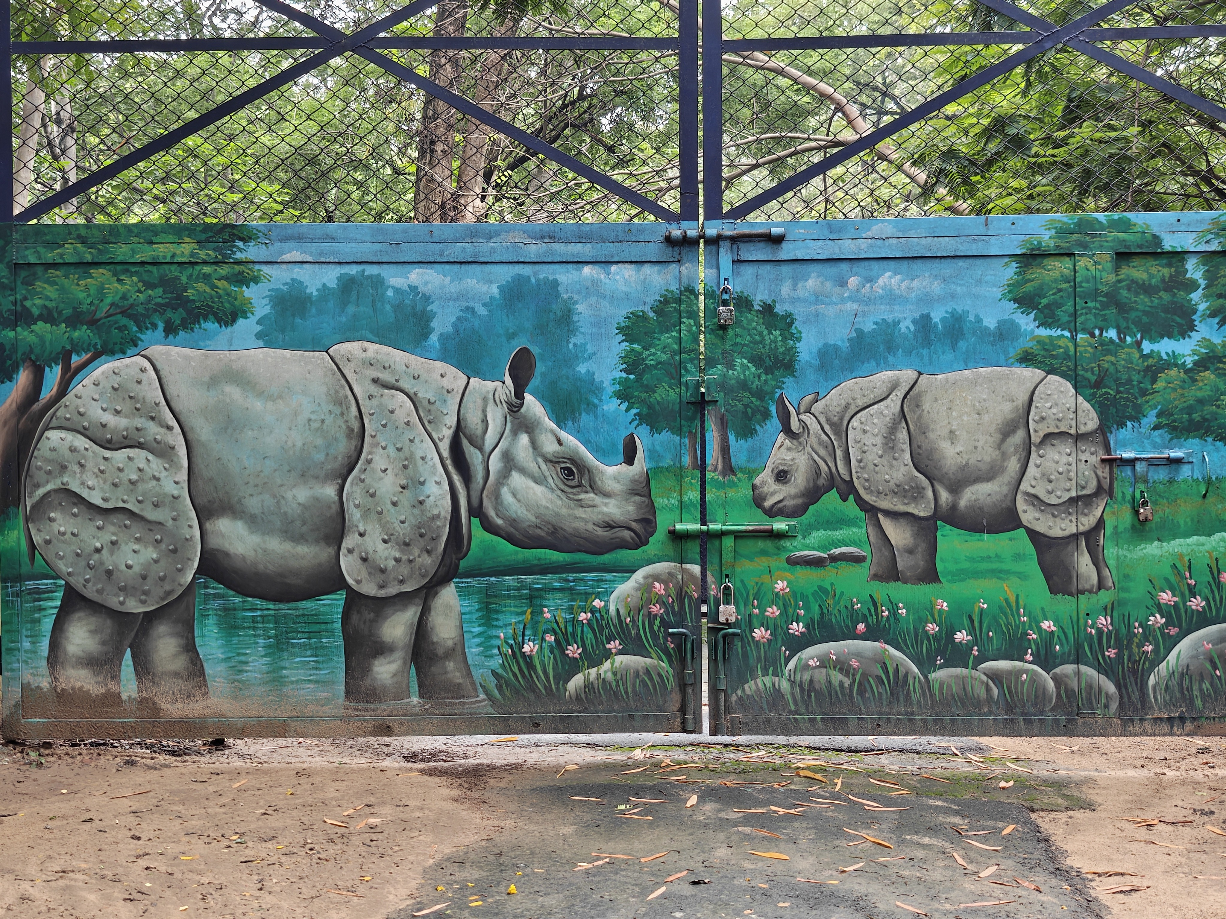 img-20250802-171141804.jpg {banner}