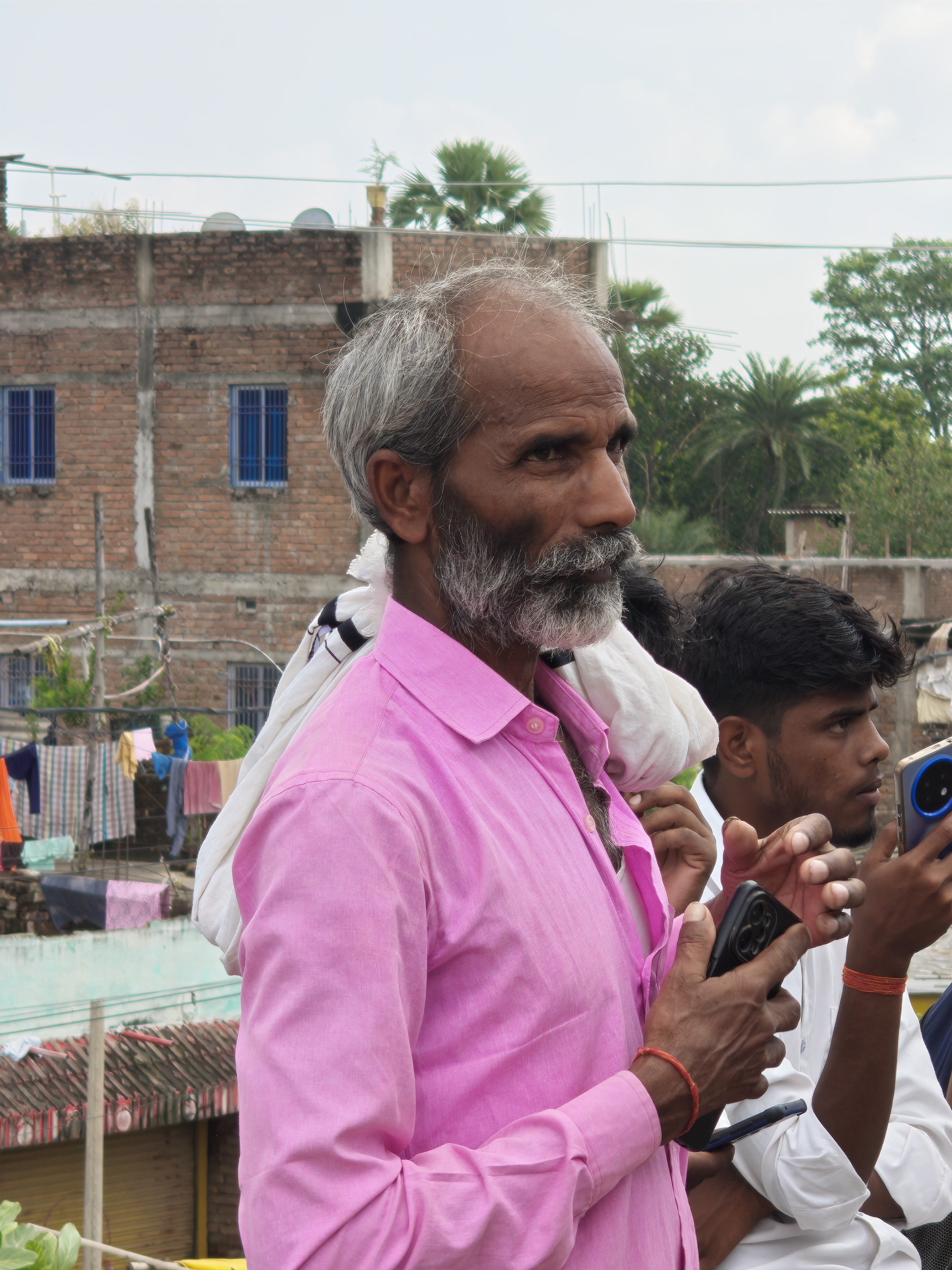 img-20250814-134859706.jpg {banner}