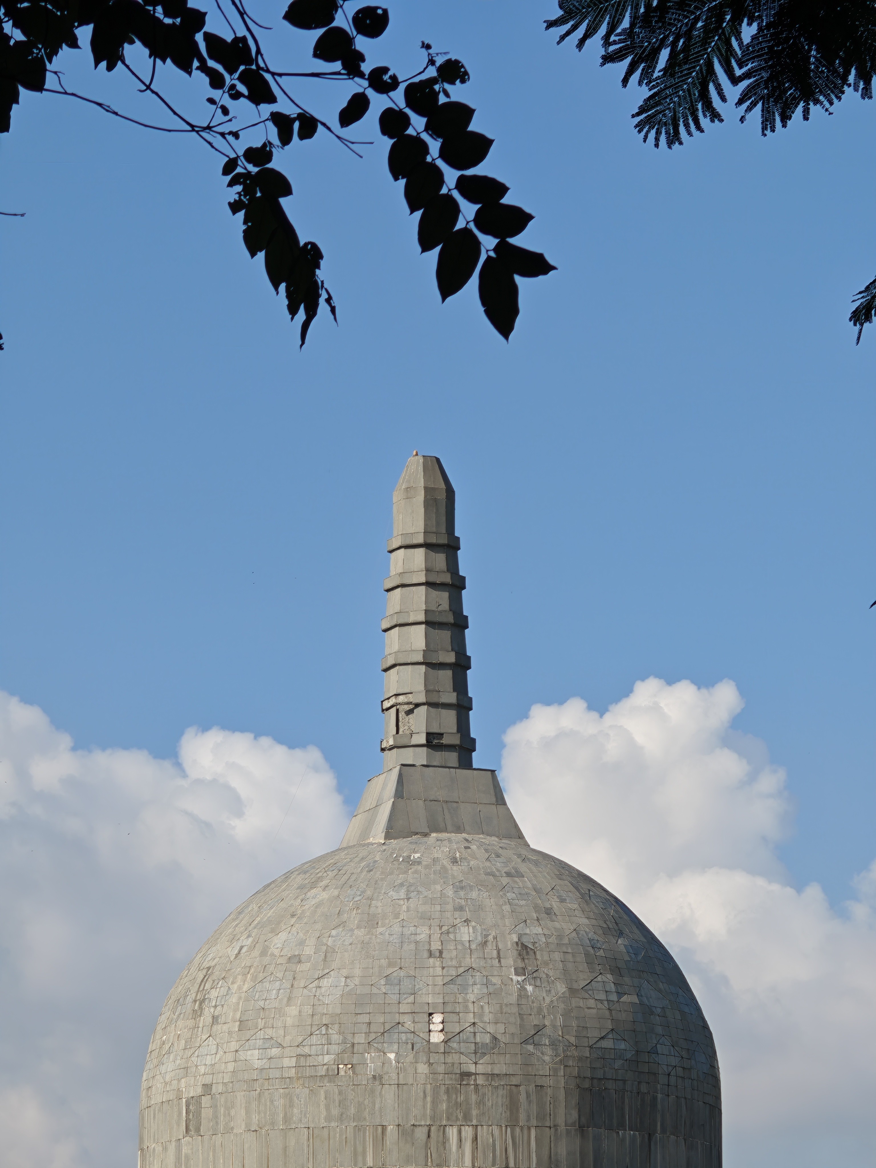 img-20250814-155928641.jpg {banner}