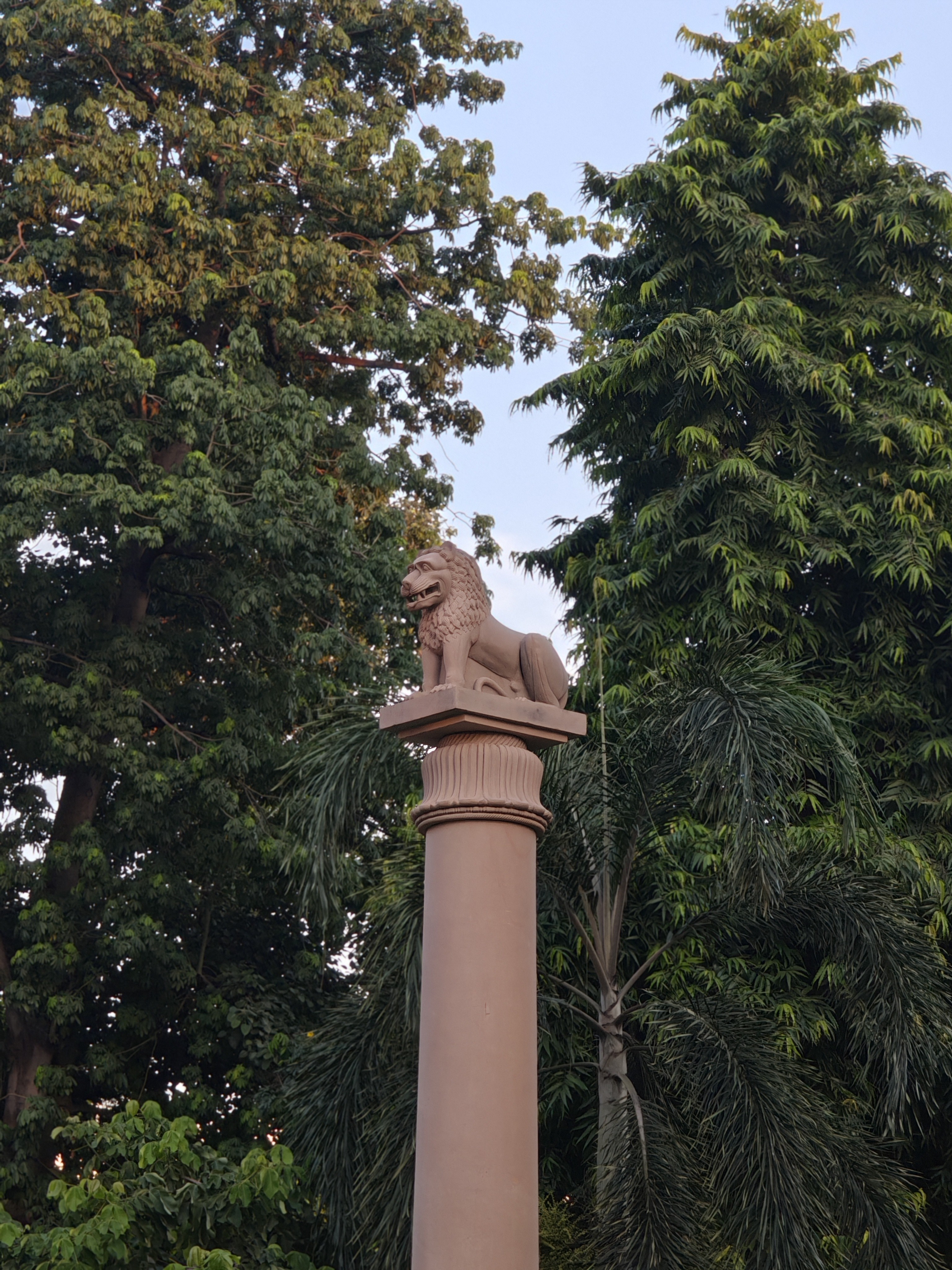 img-20250814-180805105.jpg {banner}