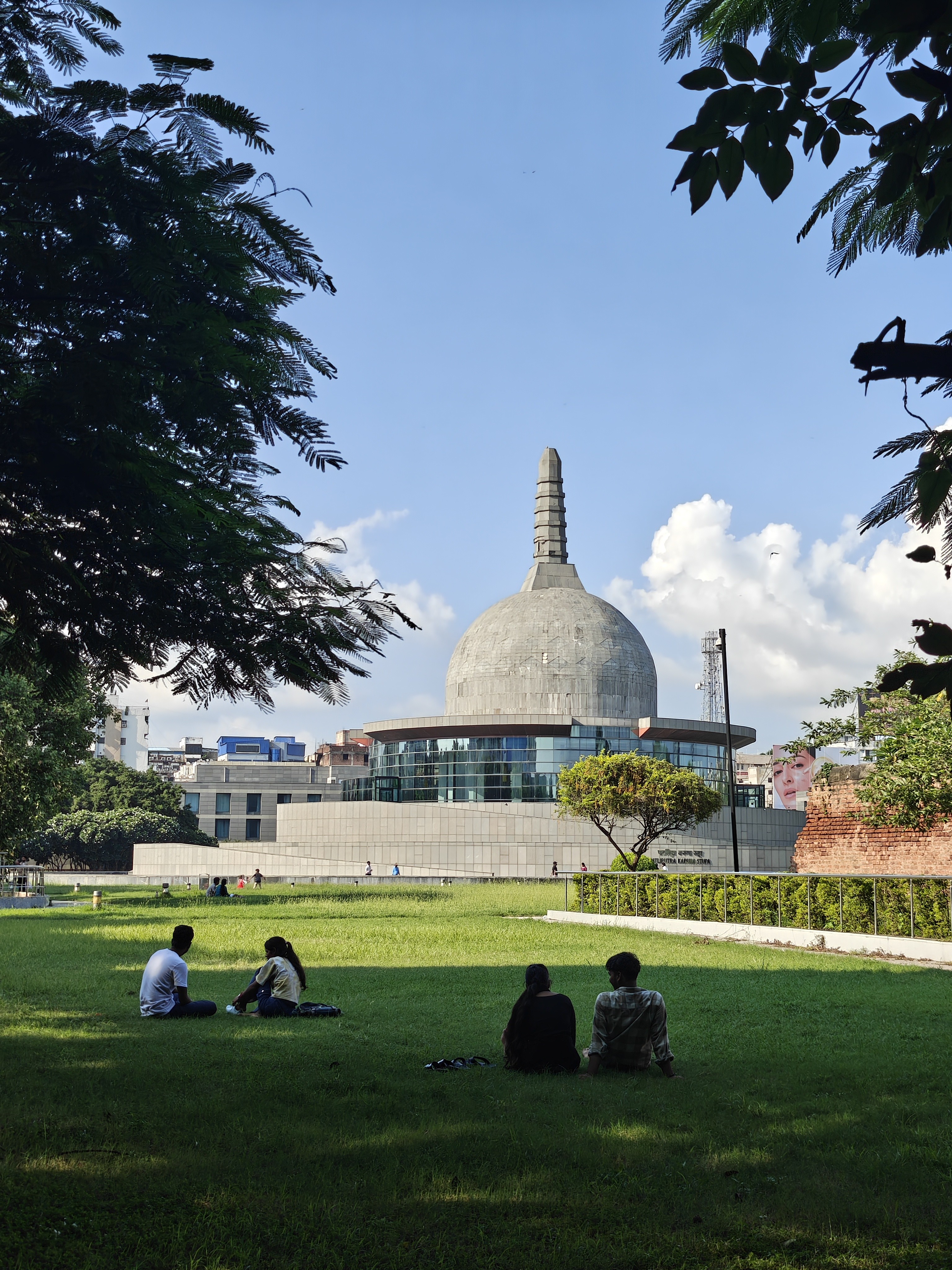 img-20250814-160521349.jpg {banner}