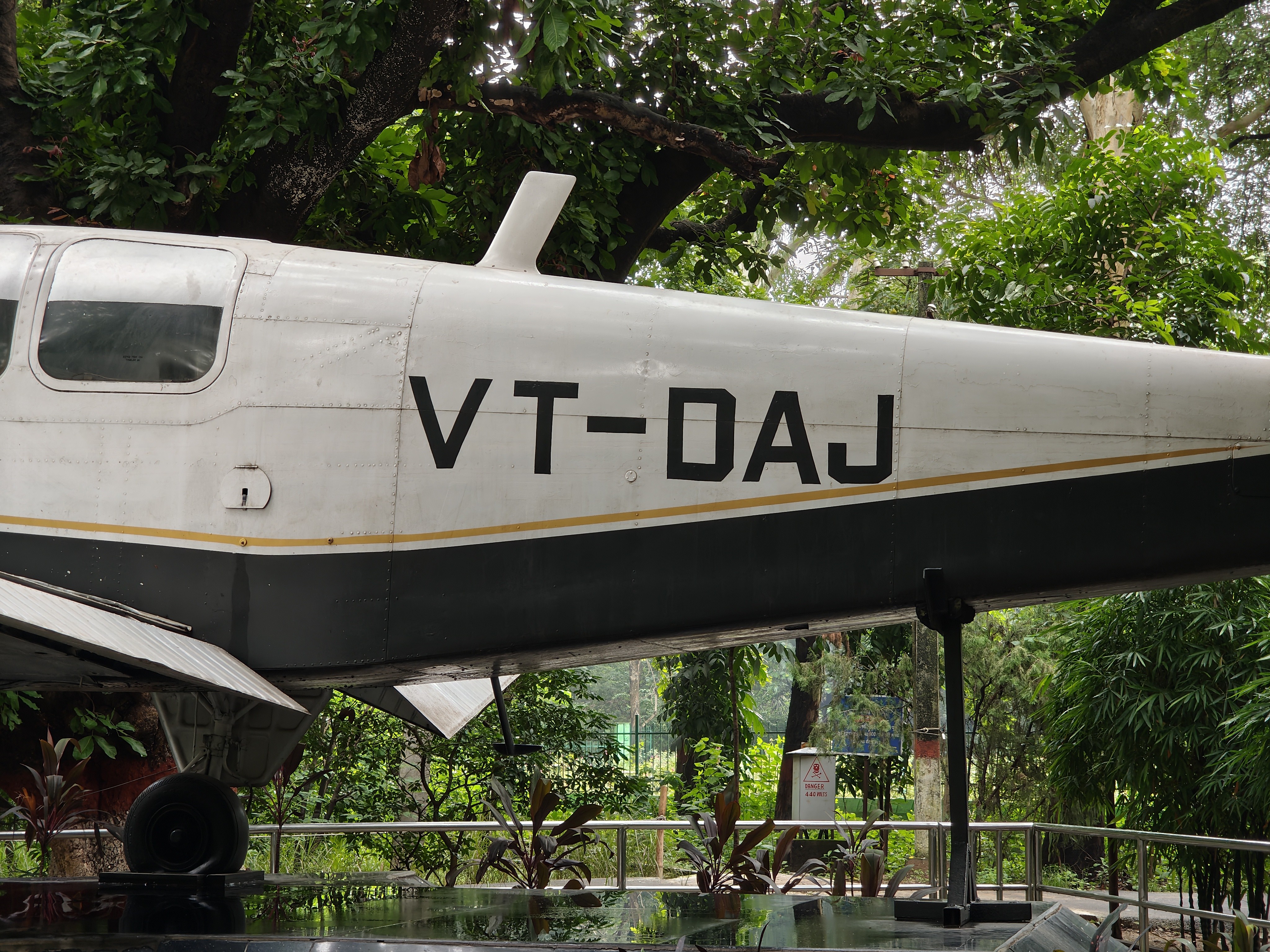 img-20250802-140849986.jpg {banner}