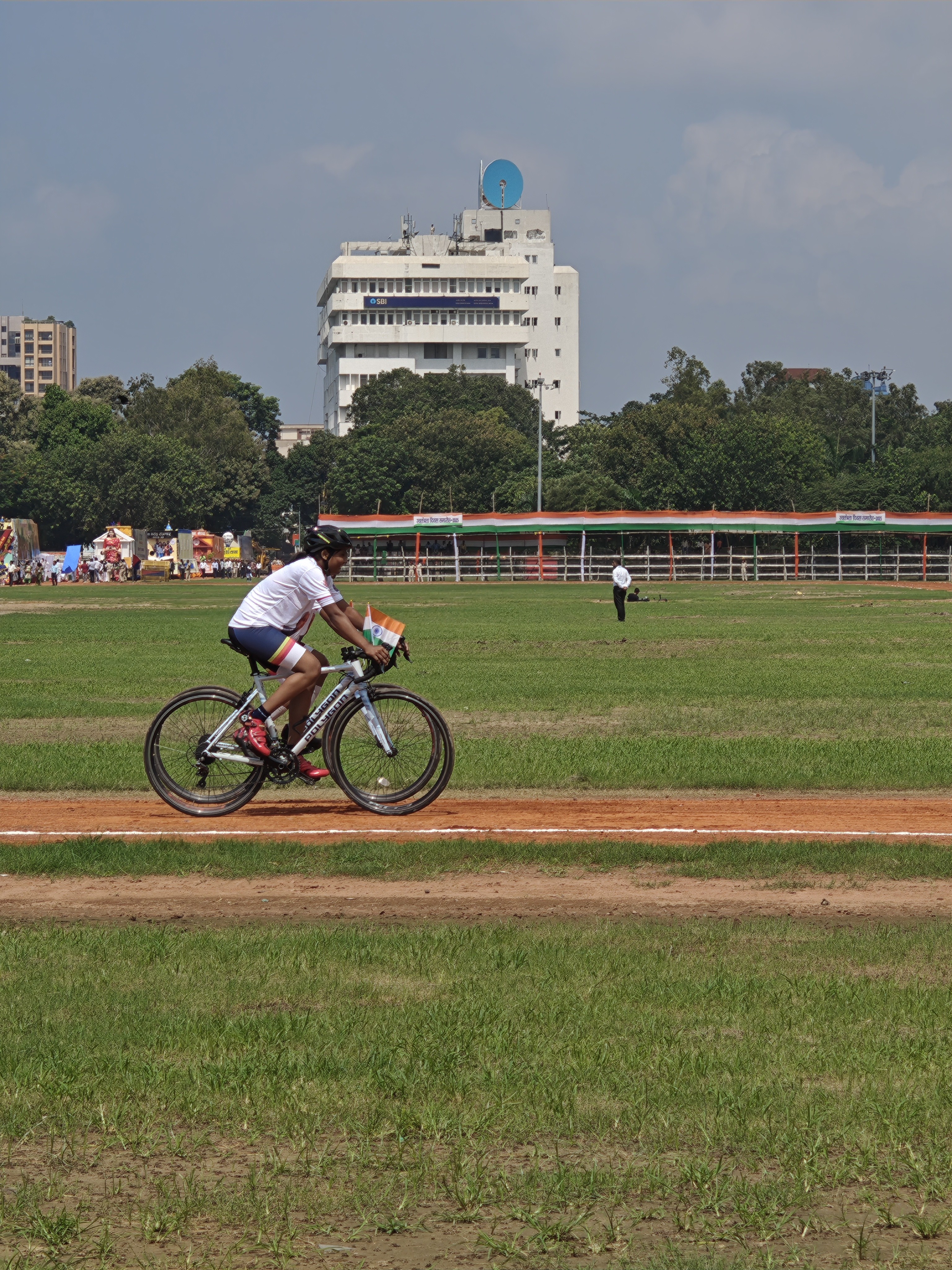 img-20250815-094745357.jpg {banner}