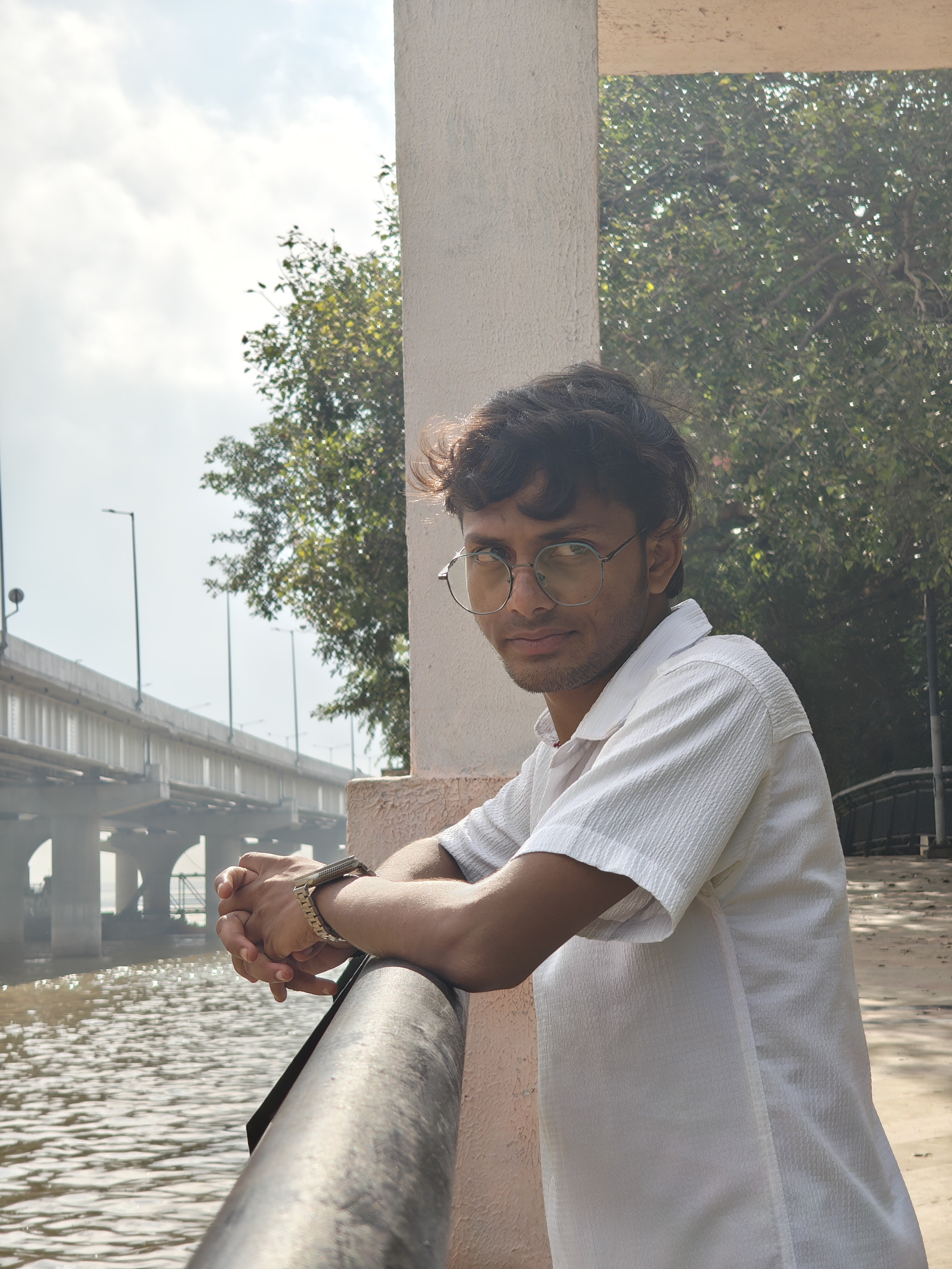 img-20250815-080542287.jpg {banner}