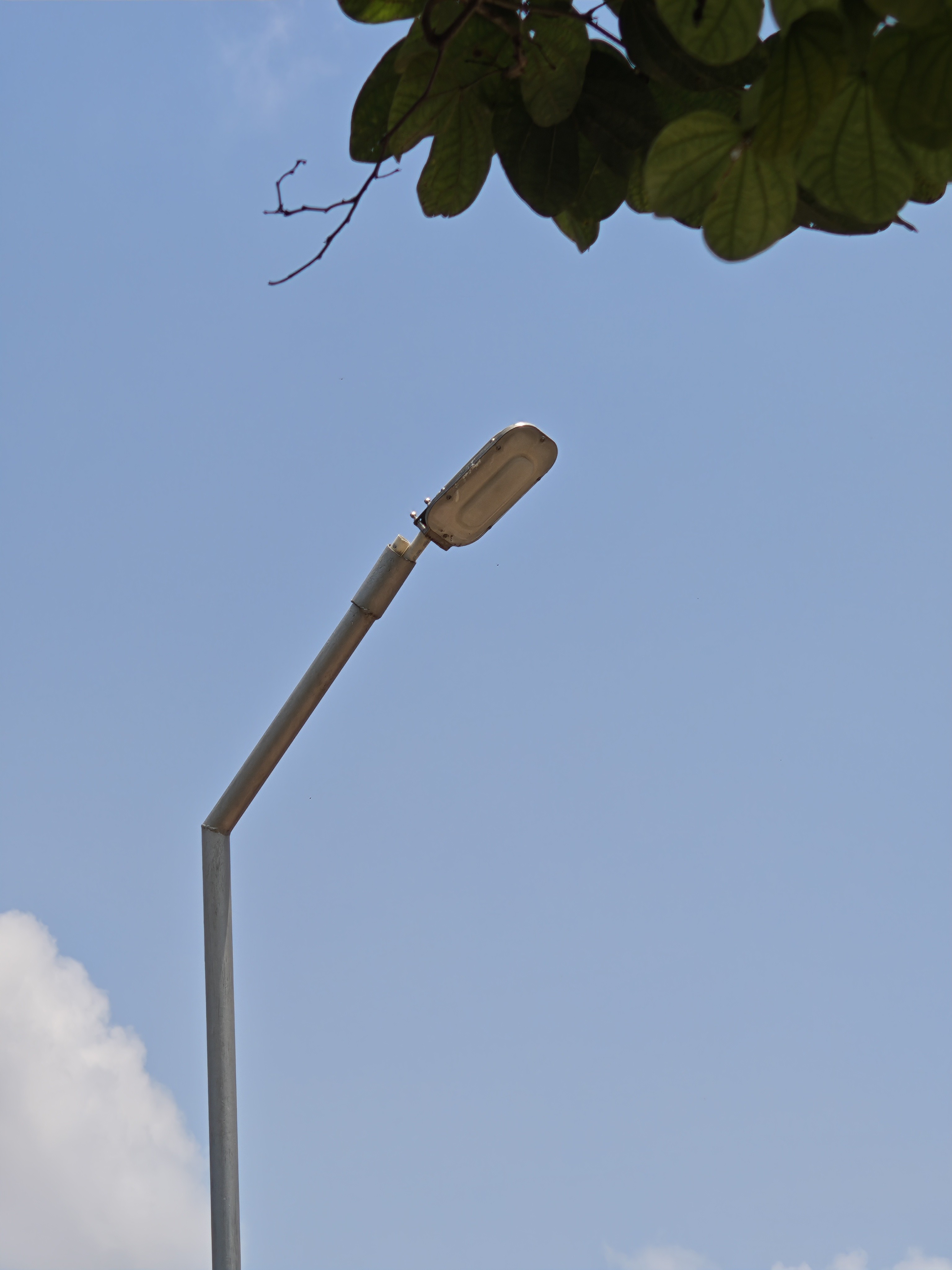 img-20250815-112800502.jpg {banner}