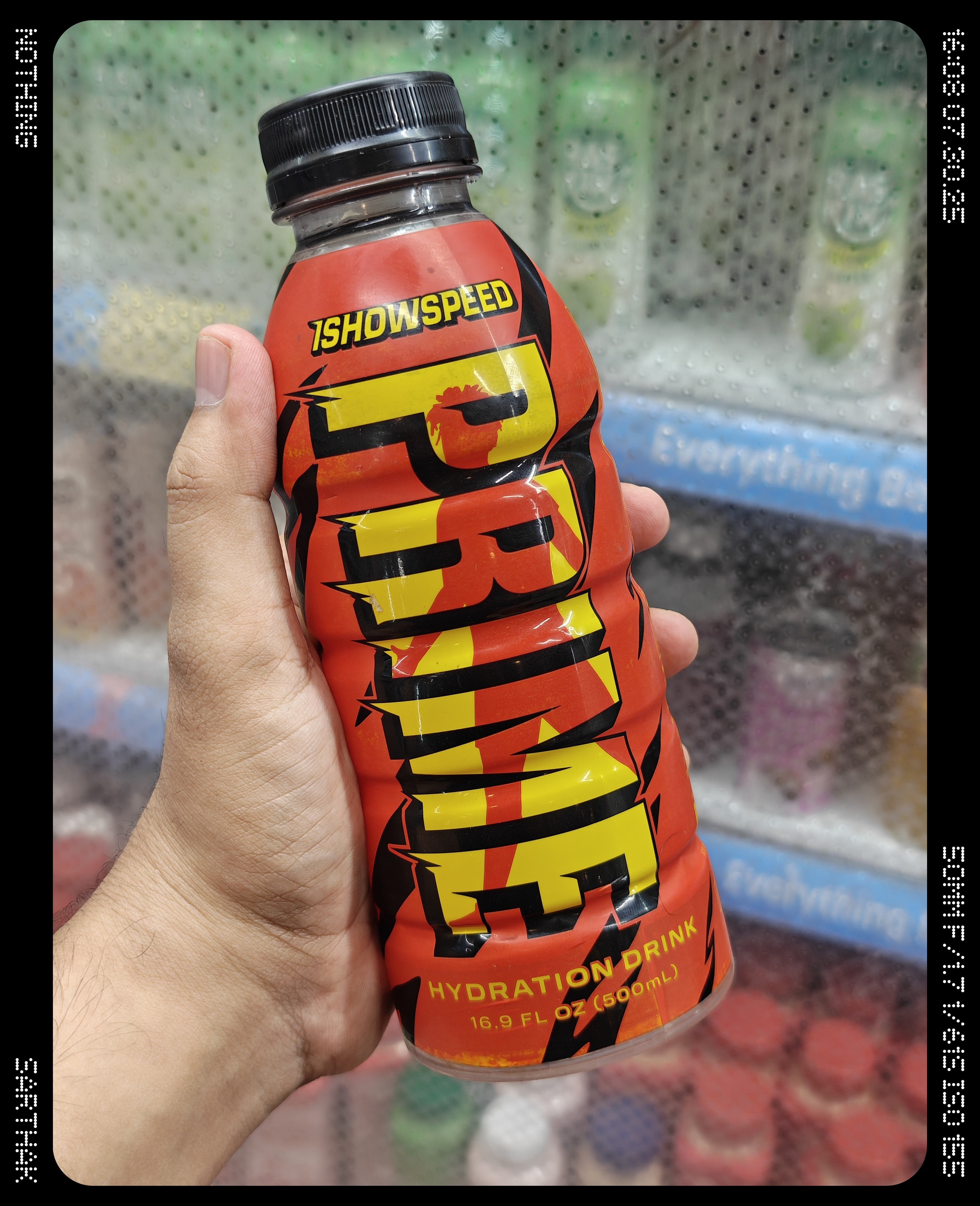 img-20250730-160847732-1.jpg {banner}