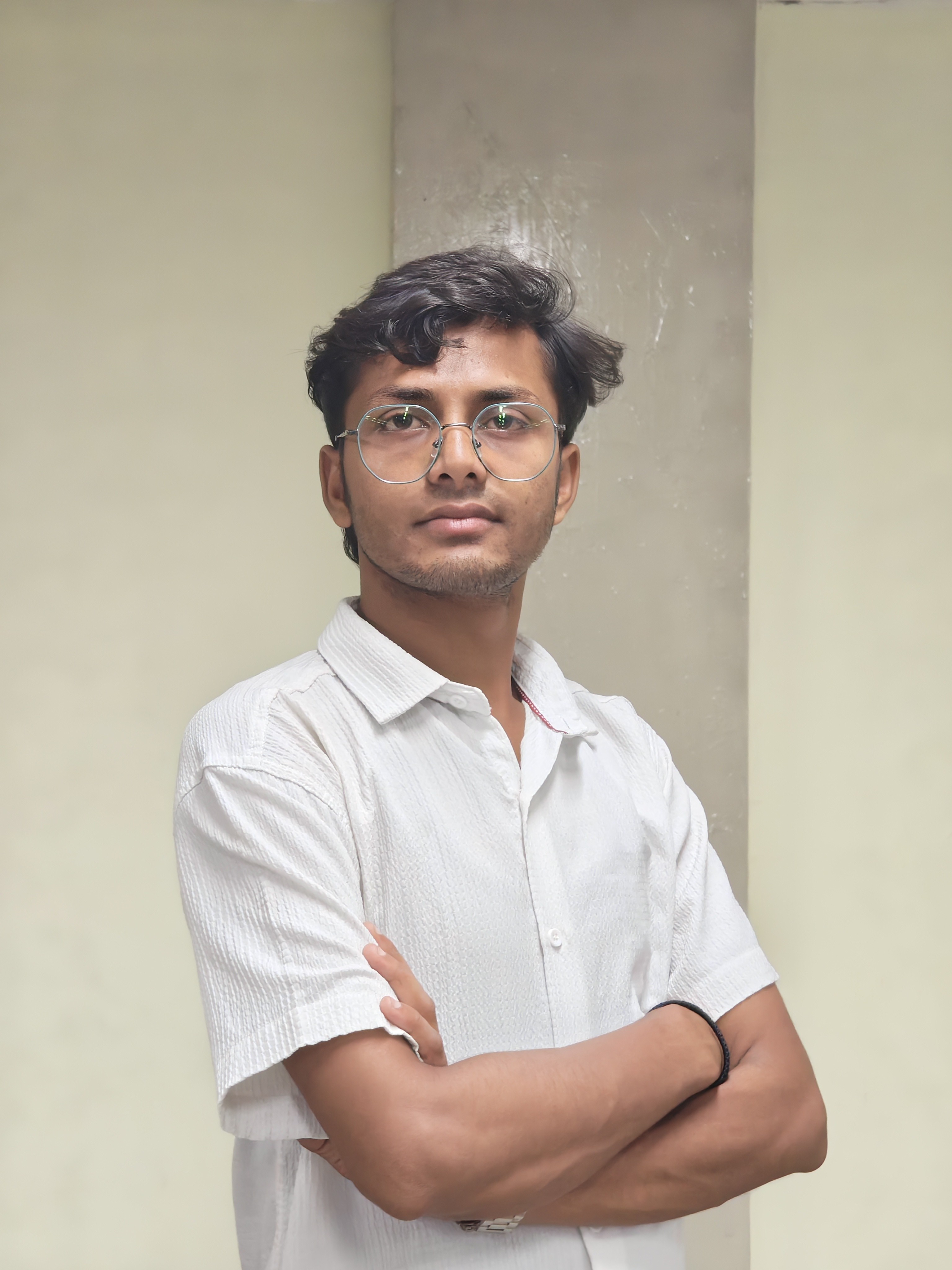 img-20250815-181915968.jpg {banner}