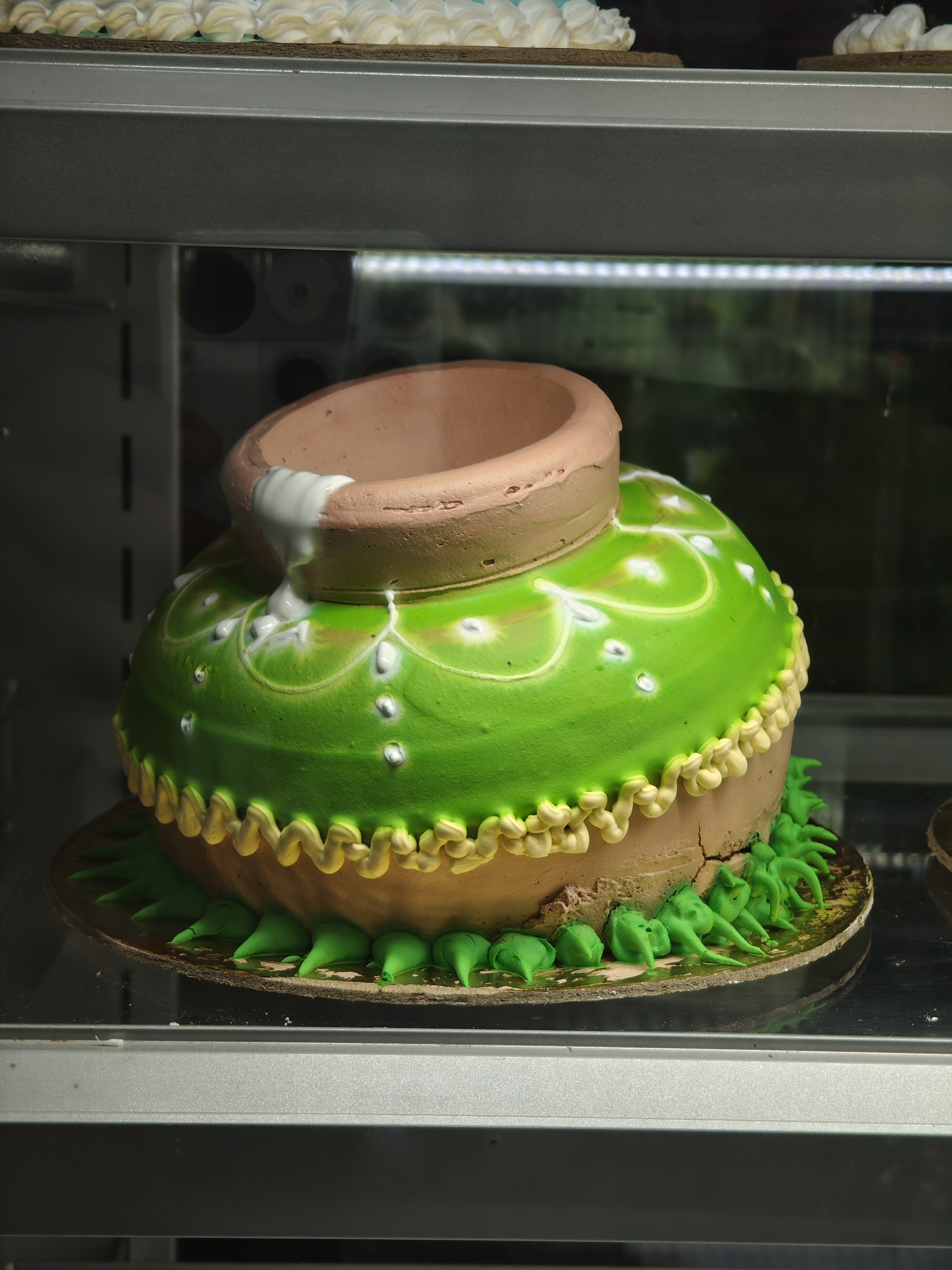 img-20250815-202802405.jpg {banner}