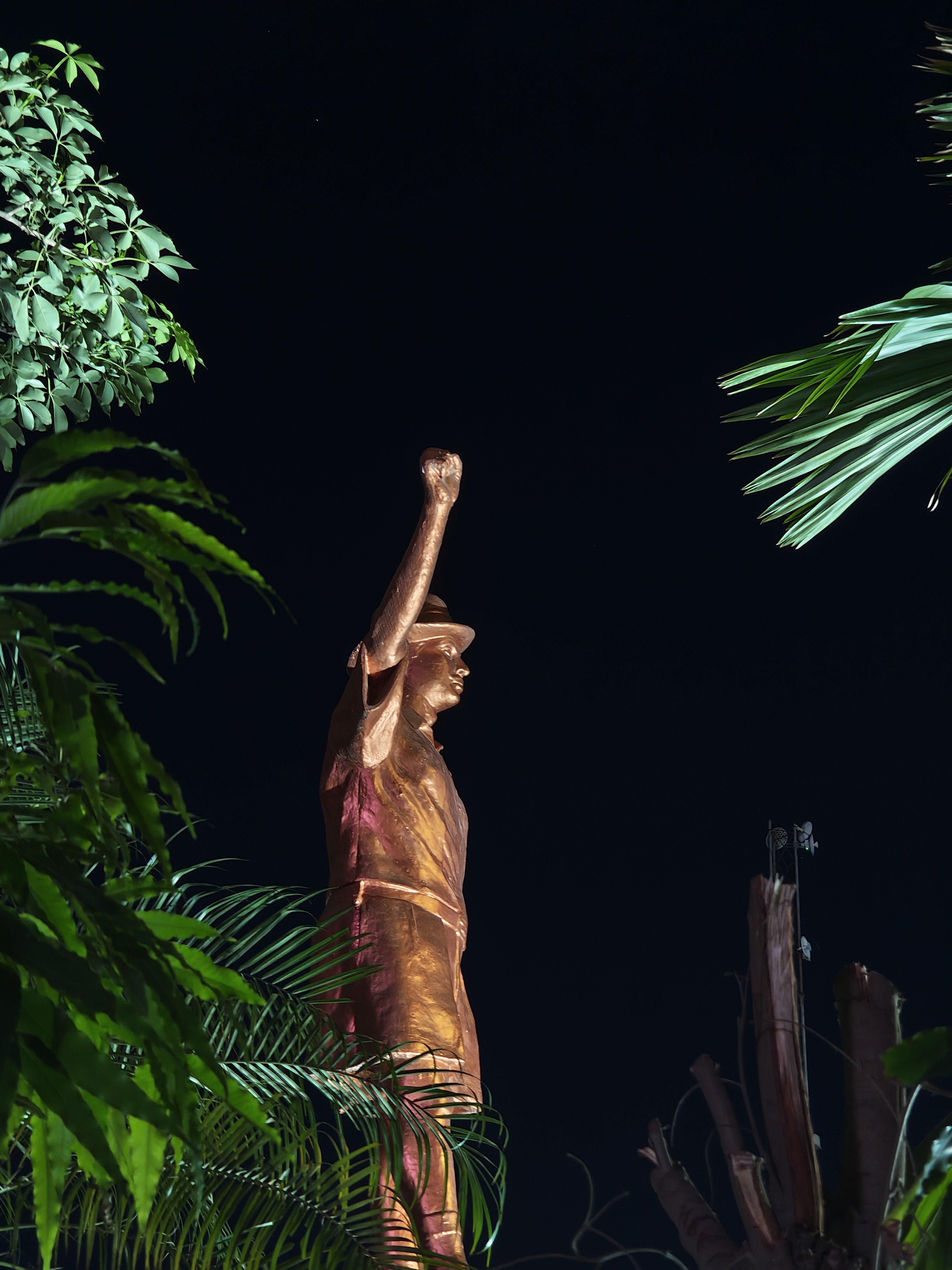 img-20250814-190117509.jpg {banner}