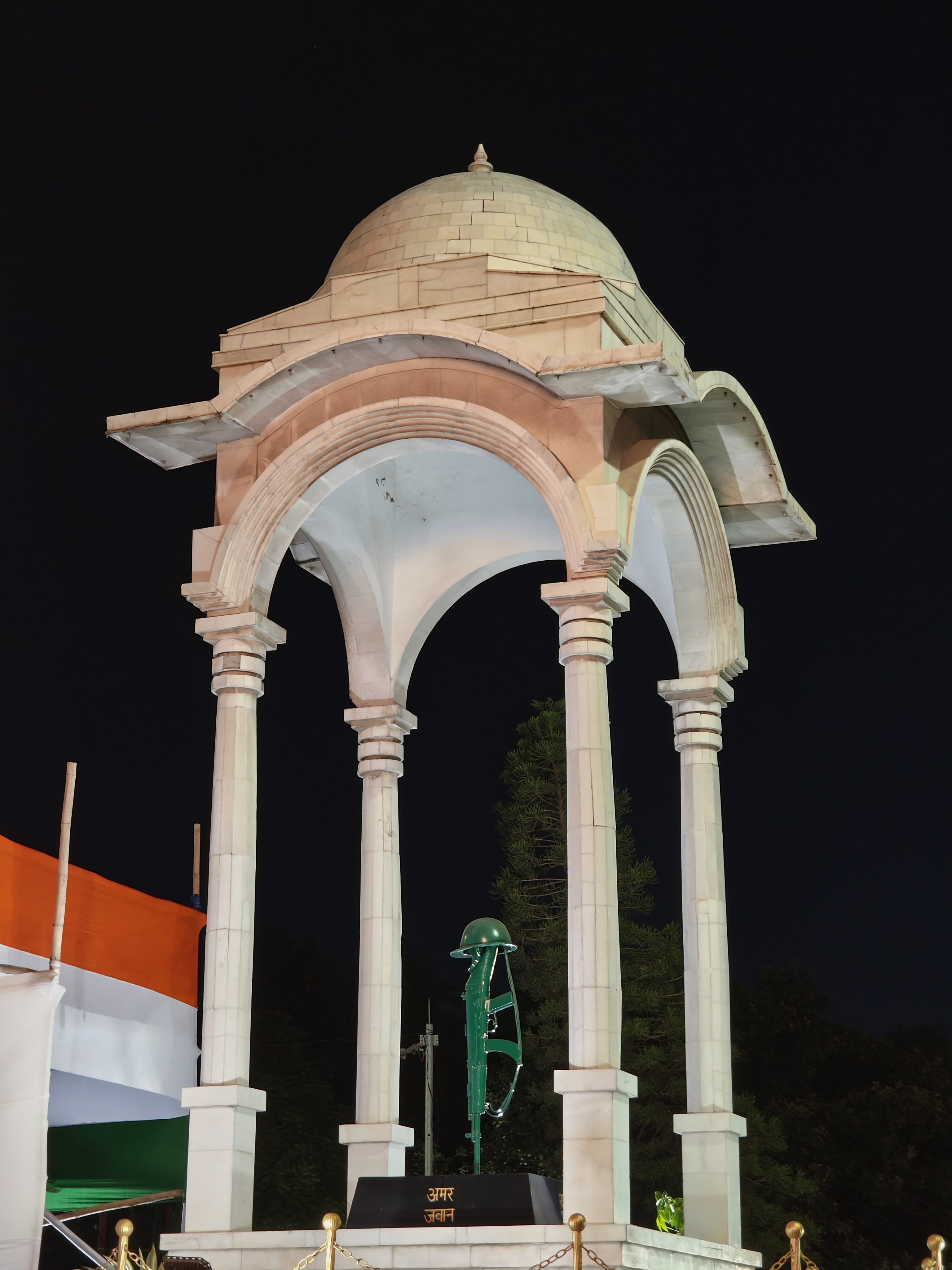 img-20250814-190246340.jpg {banner}