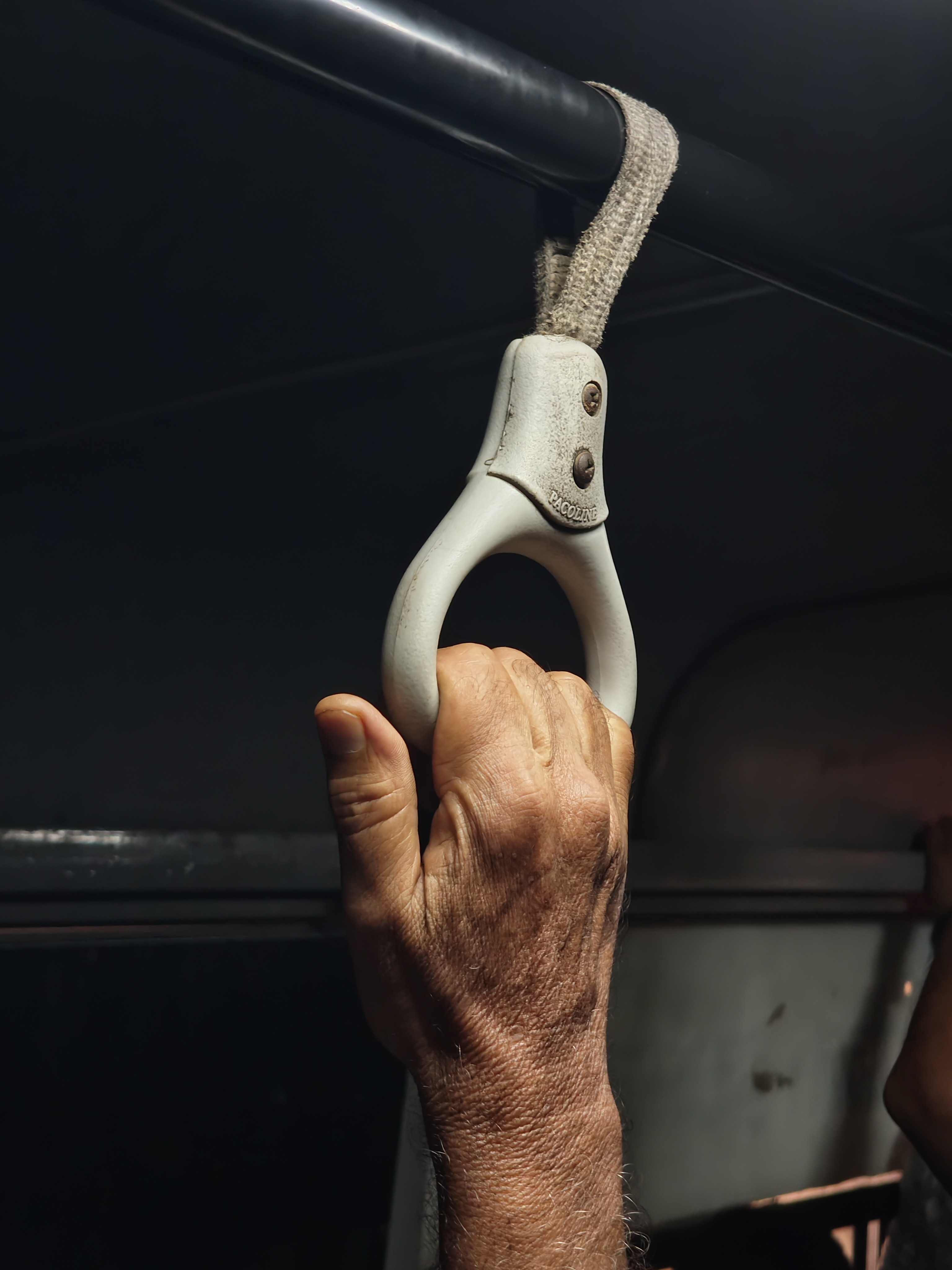 img-20250802-185551010-1.jpg {banner}