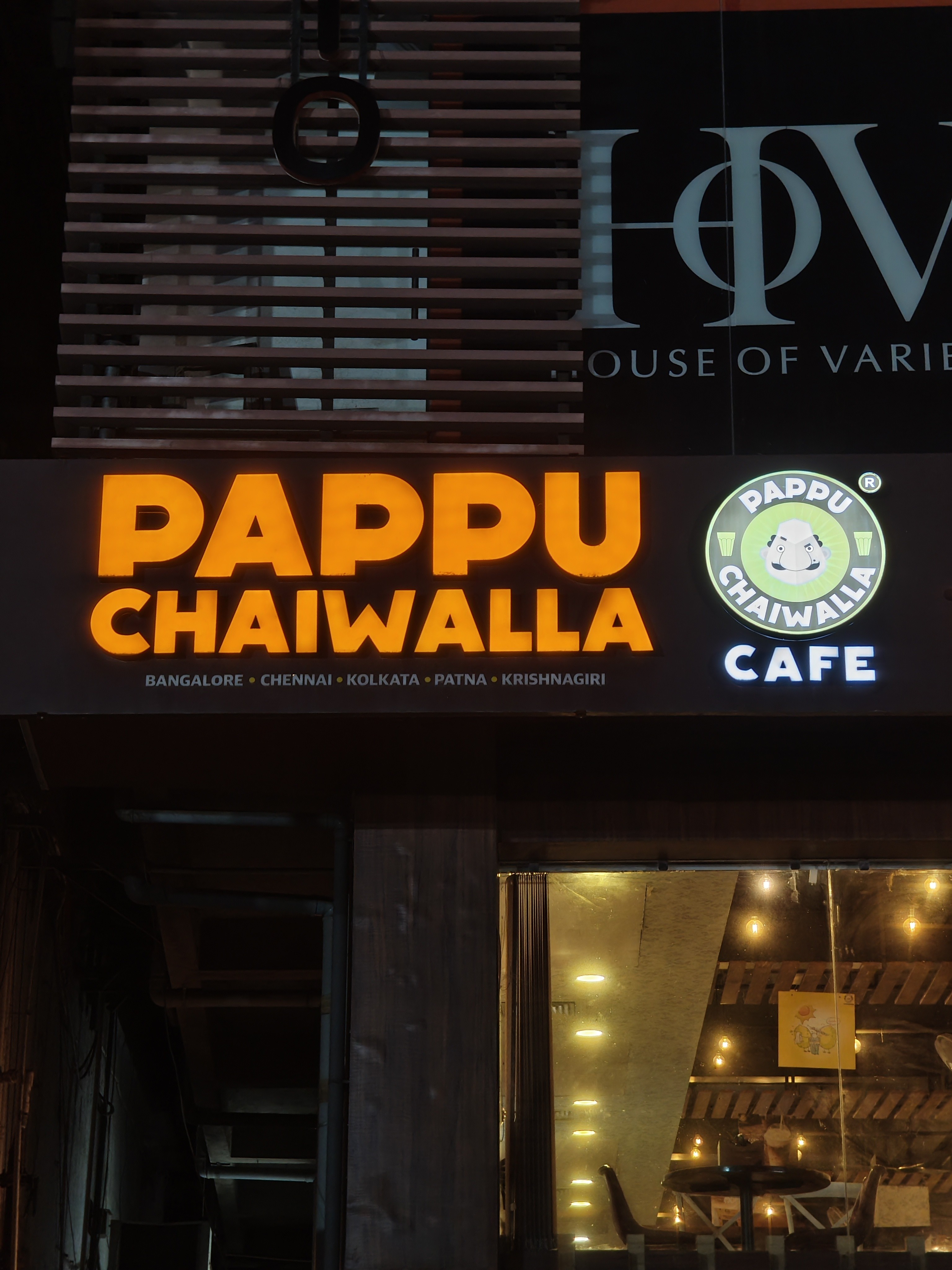 img-20250814-185322488.jpg {banner}