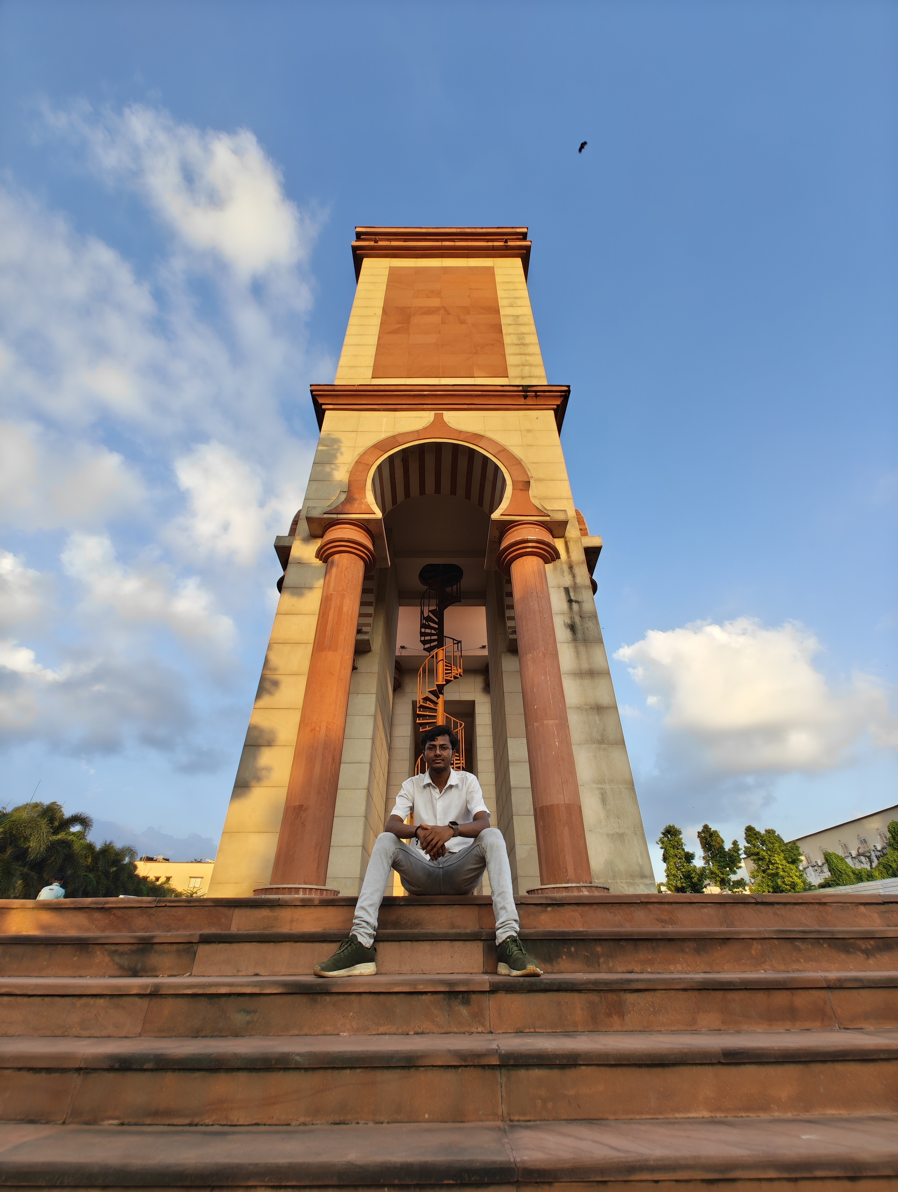 img-20250815-174959287.jpg {banner}